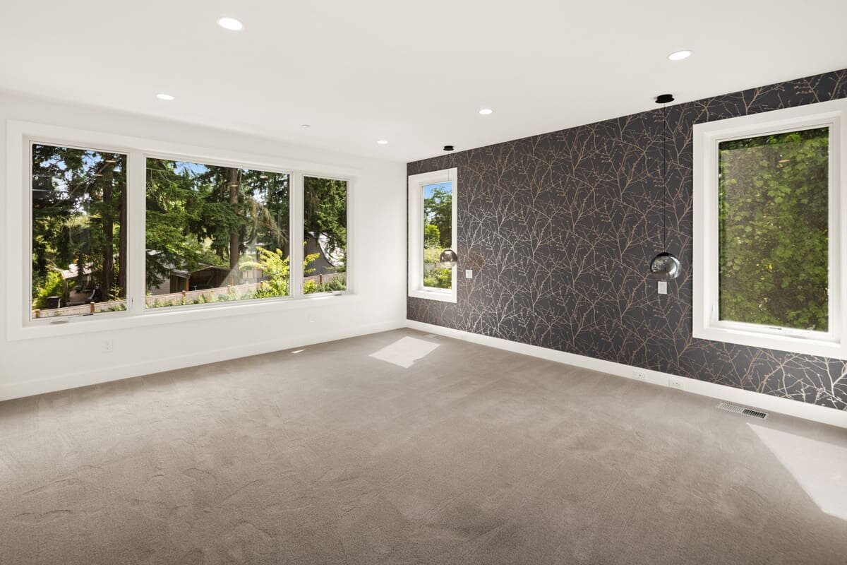 Livingston-Custom-Homes-West-Kelowna-Spec-Build-Bedroom