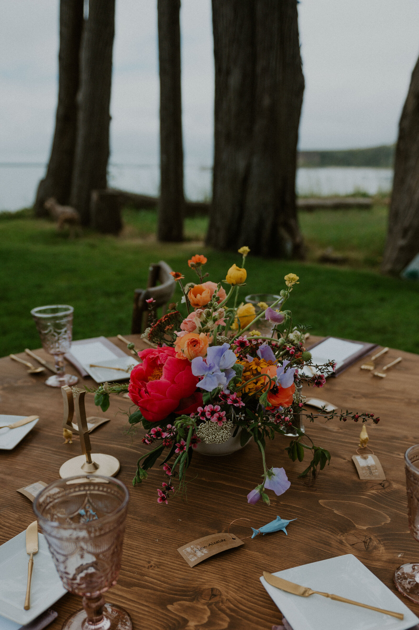 Marisa&amp;Jason_Half_Moon_Bay_Wedding_Trinity_Rose_Photography_Details-86