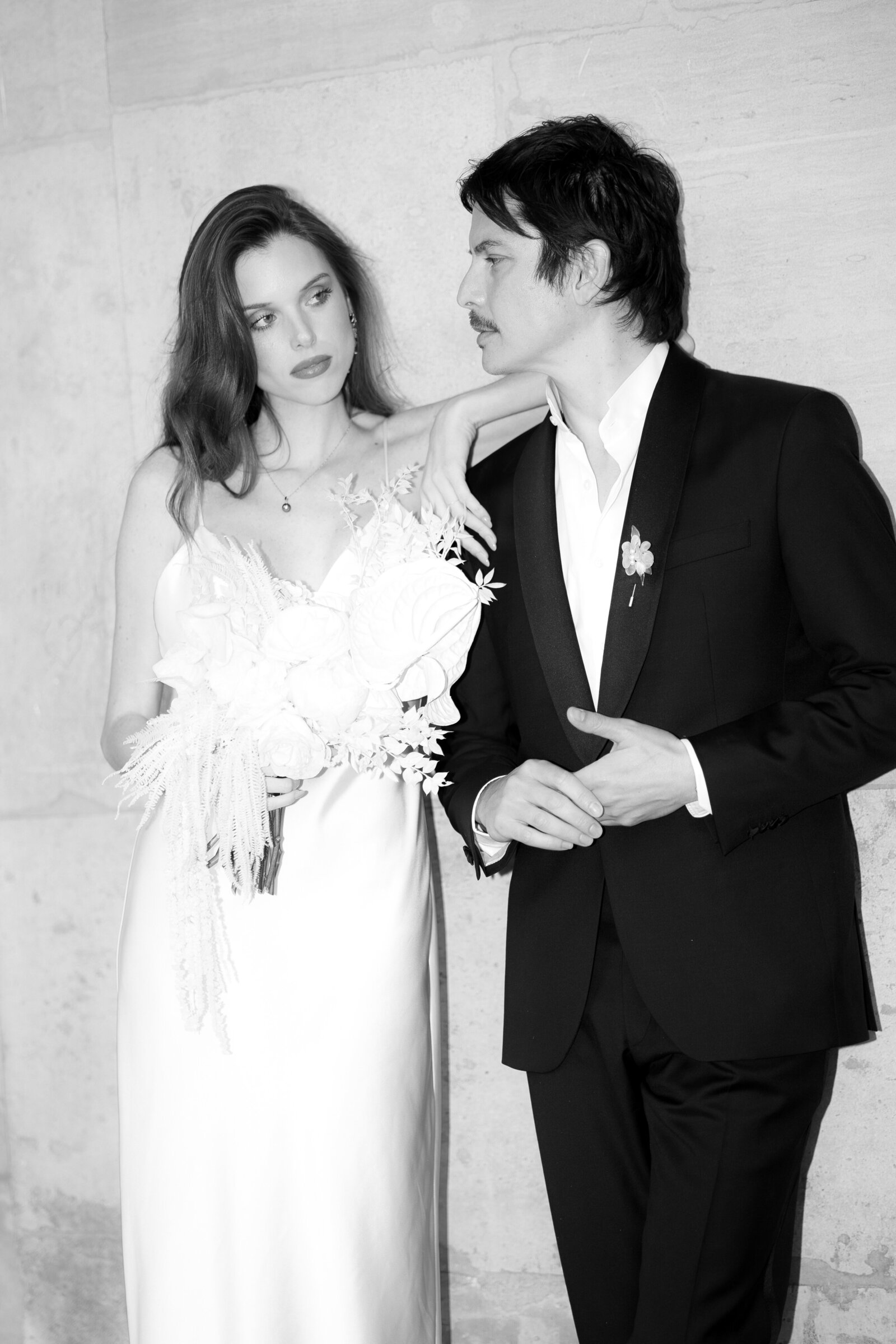 Elsa Daniel Photographe- Sarah & Yoan-1-4