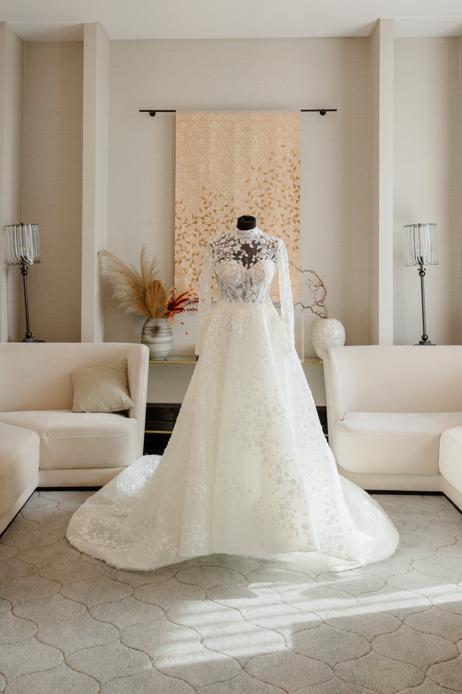 Morocco wedding photographer_0121
