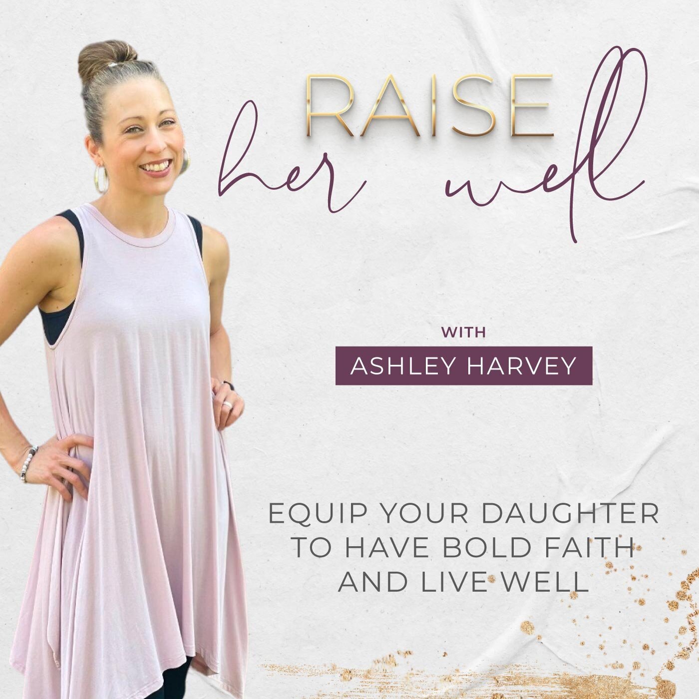 PODCAST-Cover-Ashley-Harvey