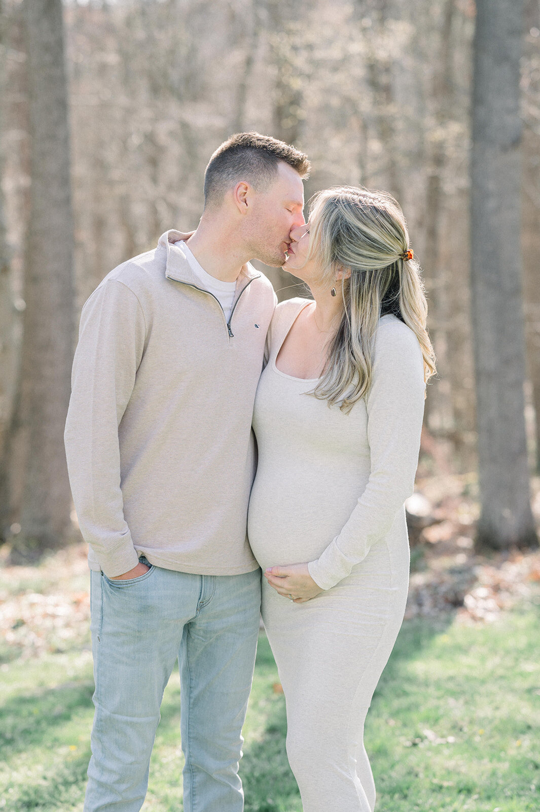 carmen_may_photography_nemacolin_family_photos-87_websize