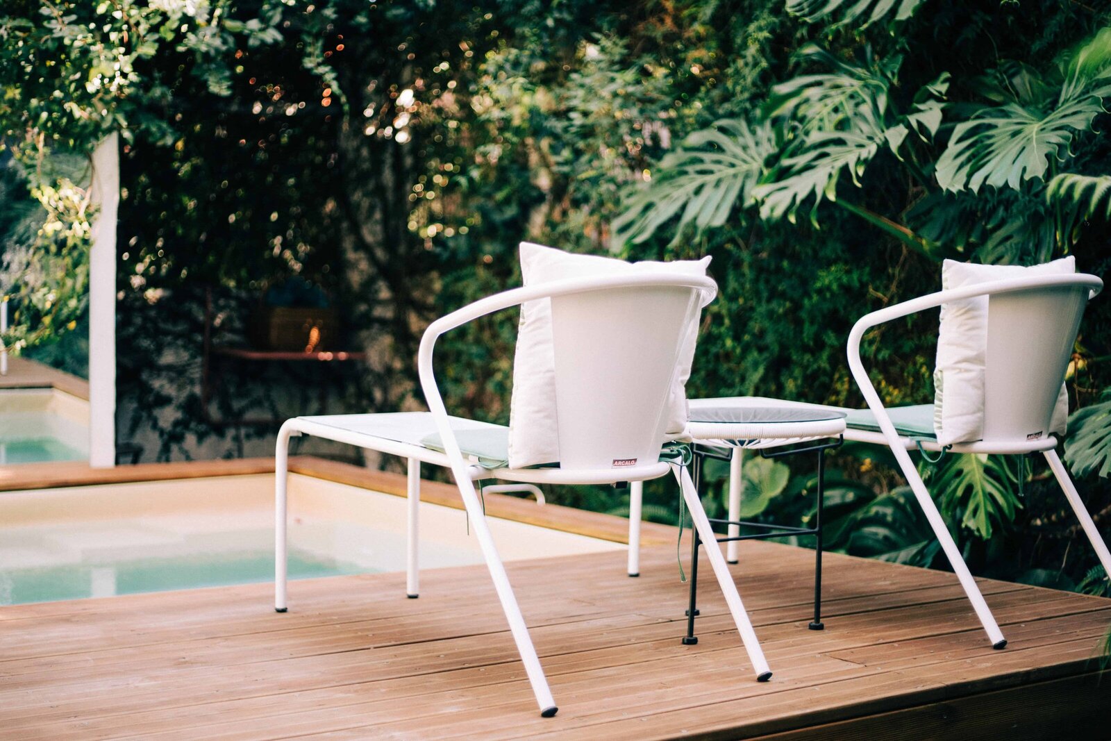 algarve-retreat-photographer-12
