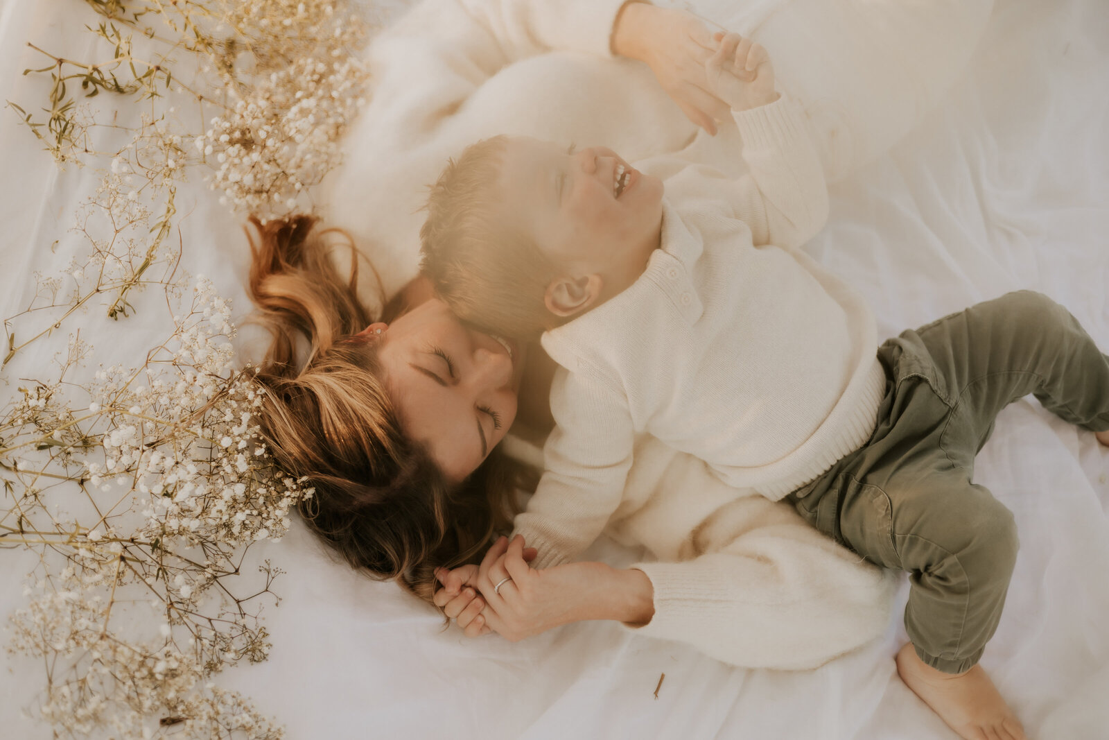 Katy Louise Photography | Aley & Ollie-2