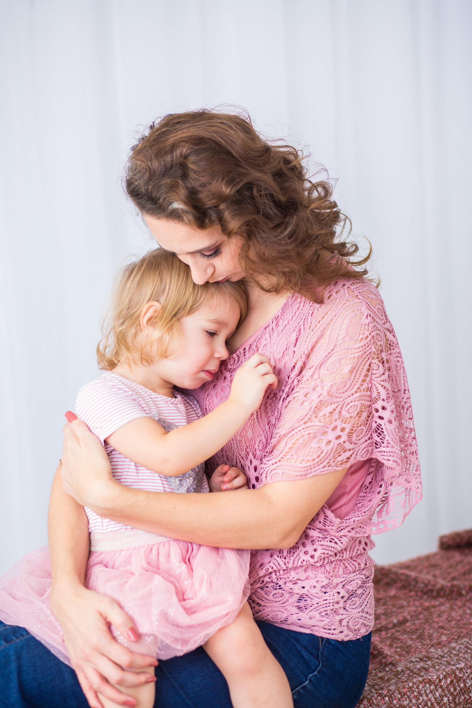 11092019_WeidmanFamilySession-34