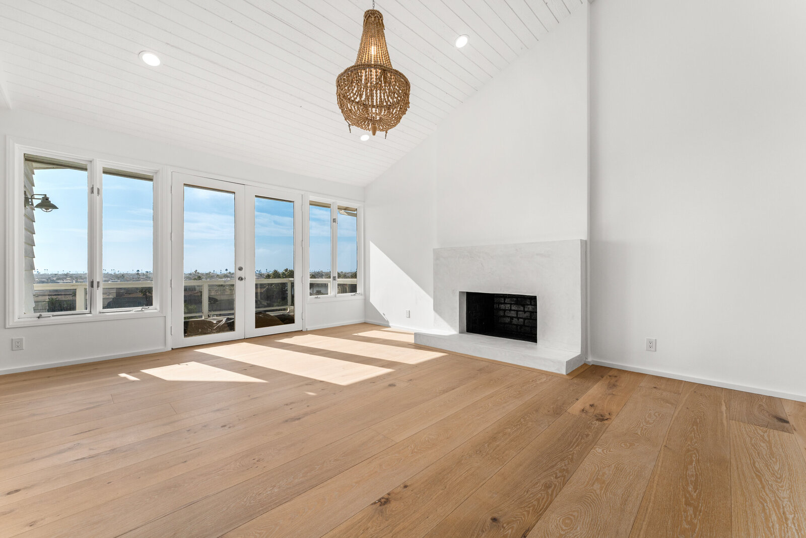 016_TPP_BattresConstruction_1031KingsRd