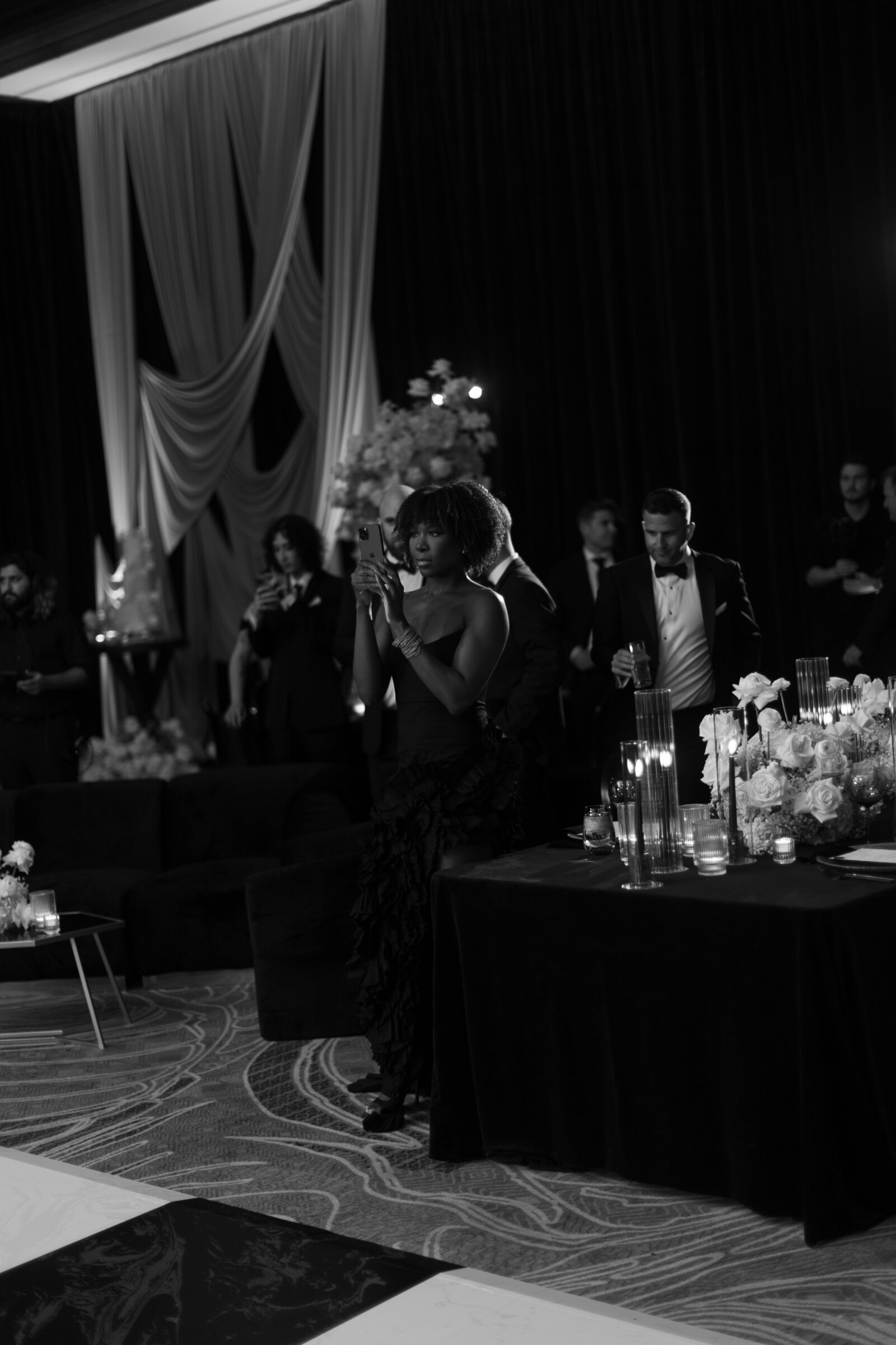 0245-IMG_2257-AshleyRaePhotography