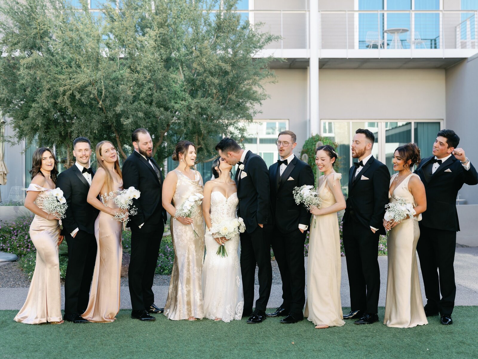 0062-DEB03003-AshleyRaePhotography