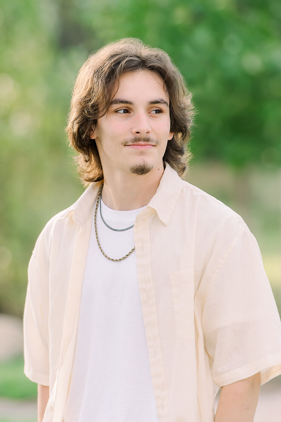 Zander-senior-session-brittany-adams-photography-ri