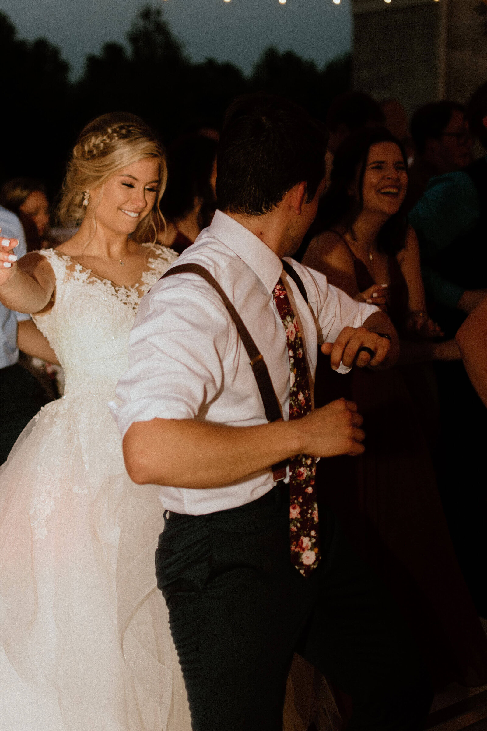 MakenzieLaurenPhotography_(801of928)