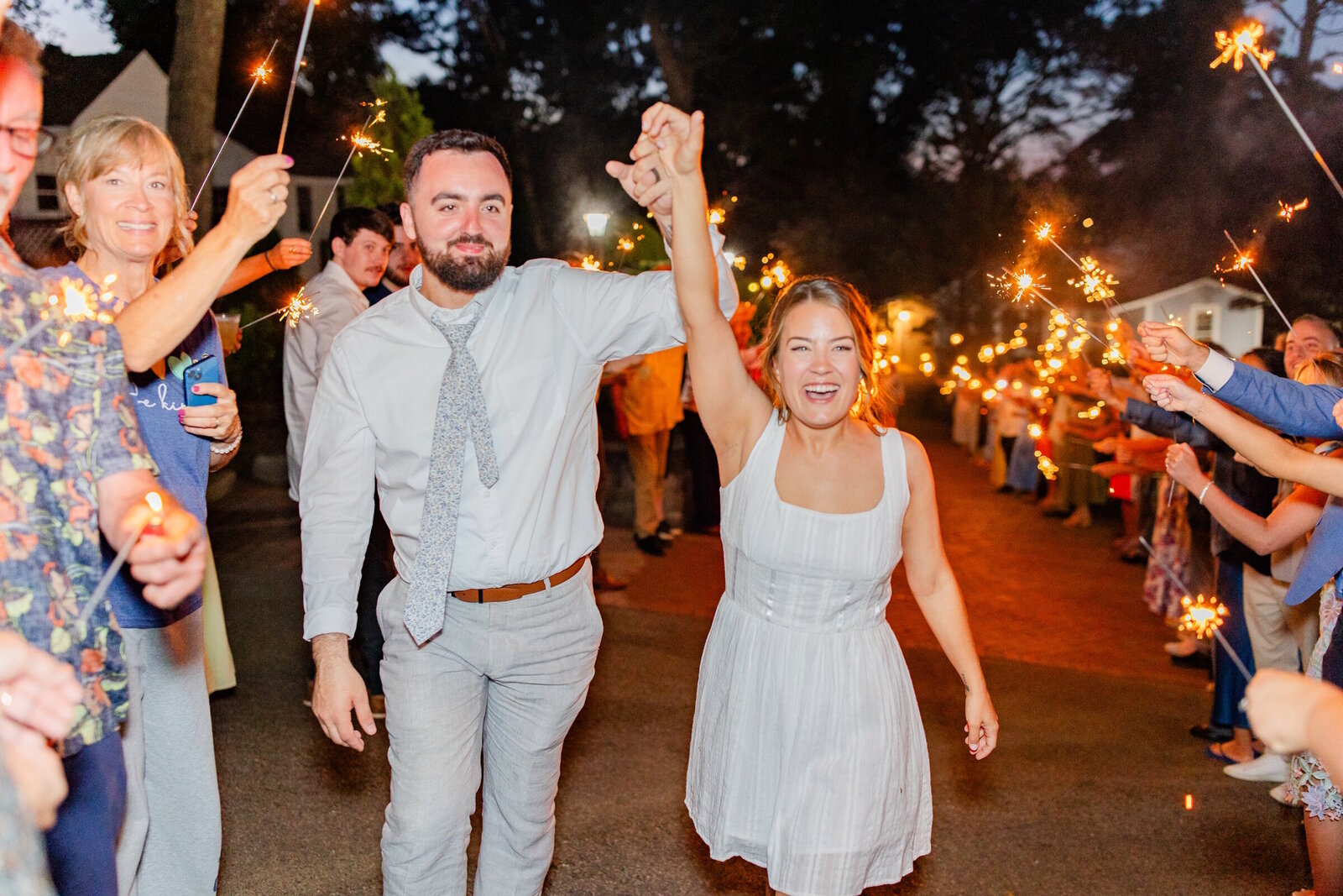 20240615-Monument Beach-Cape Cod Wedding-Erin Dan-00-WEBSITE-146