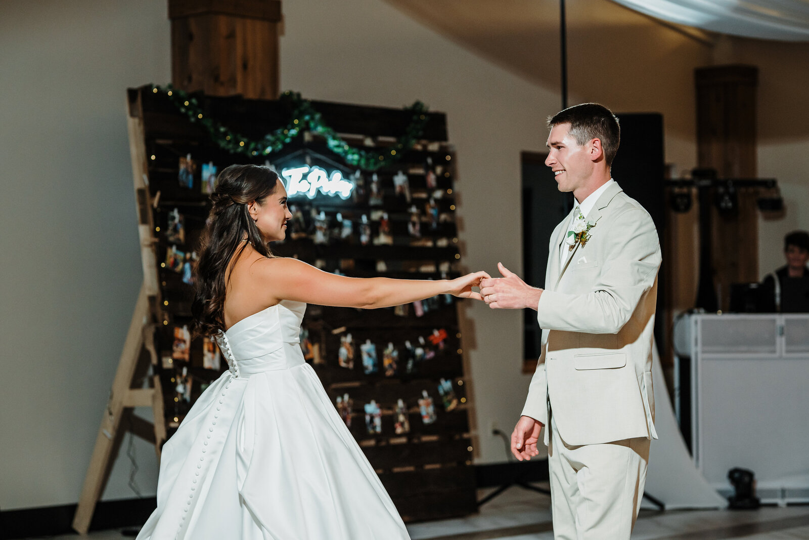 JWP_EmmaandTyler_10.25.2025__B__4460 copy