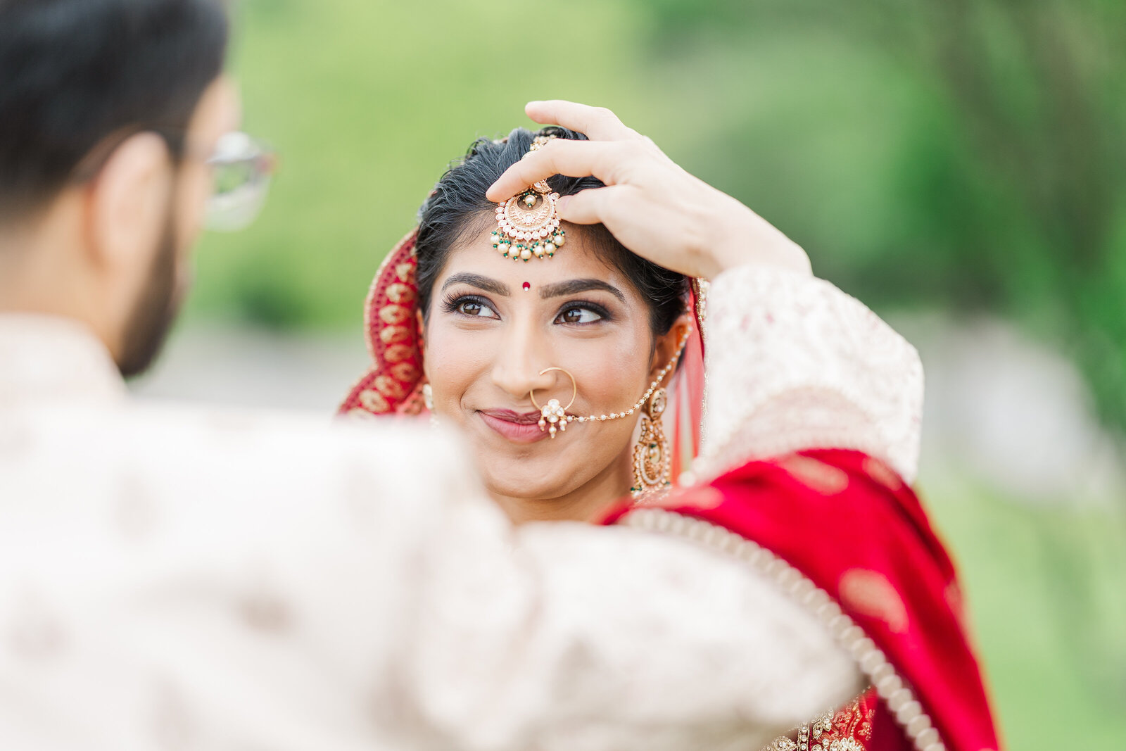 Initimate-wedding-couple-photography-dallas