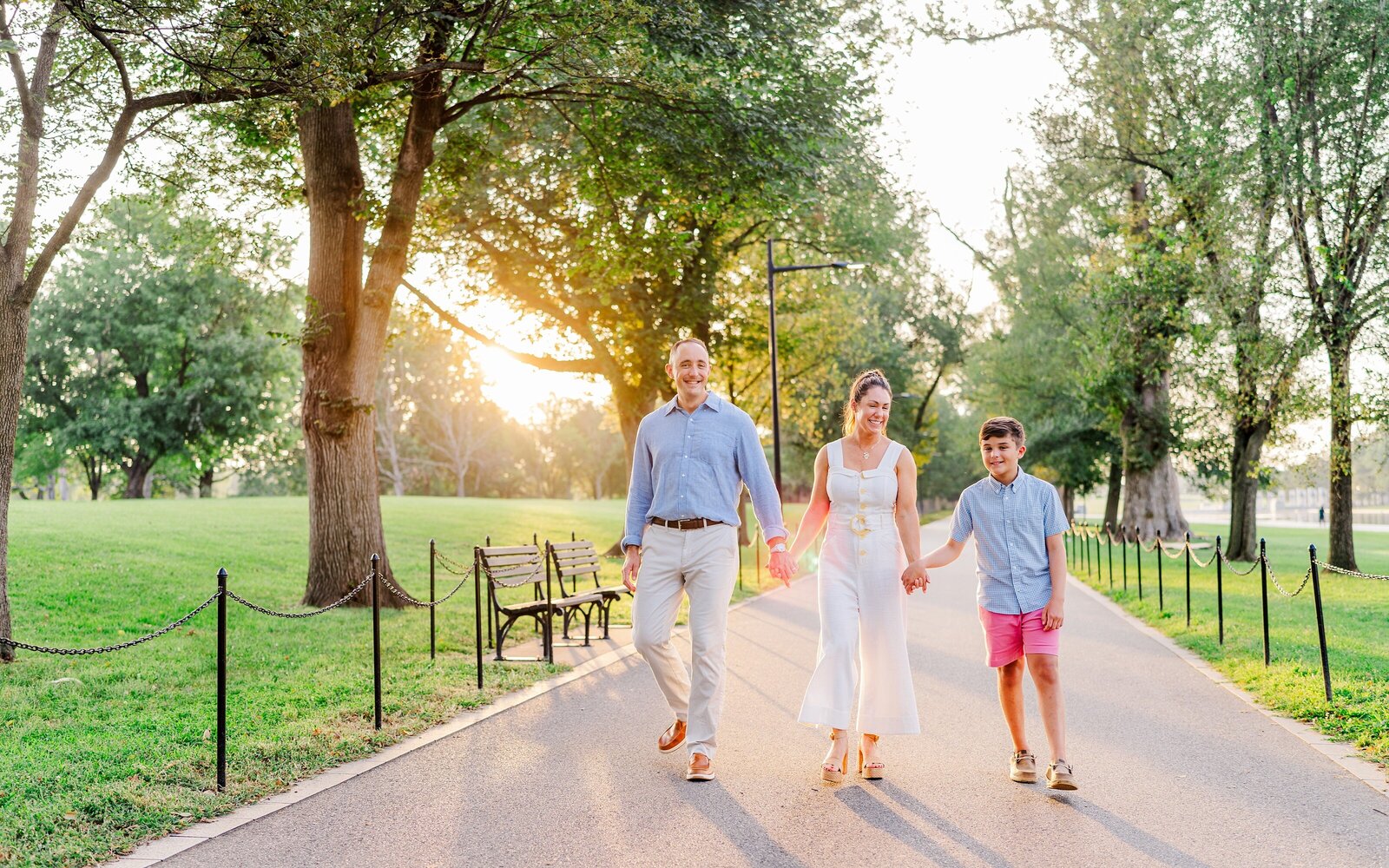 Washington DC Family Photographer Melissa Sheridan Photography_0003