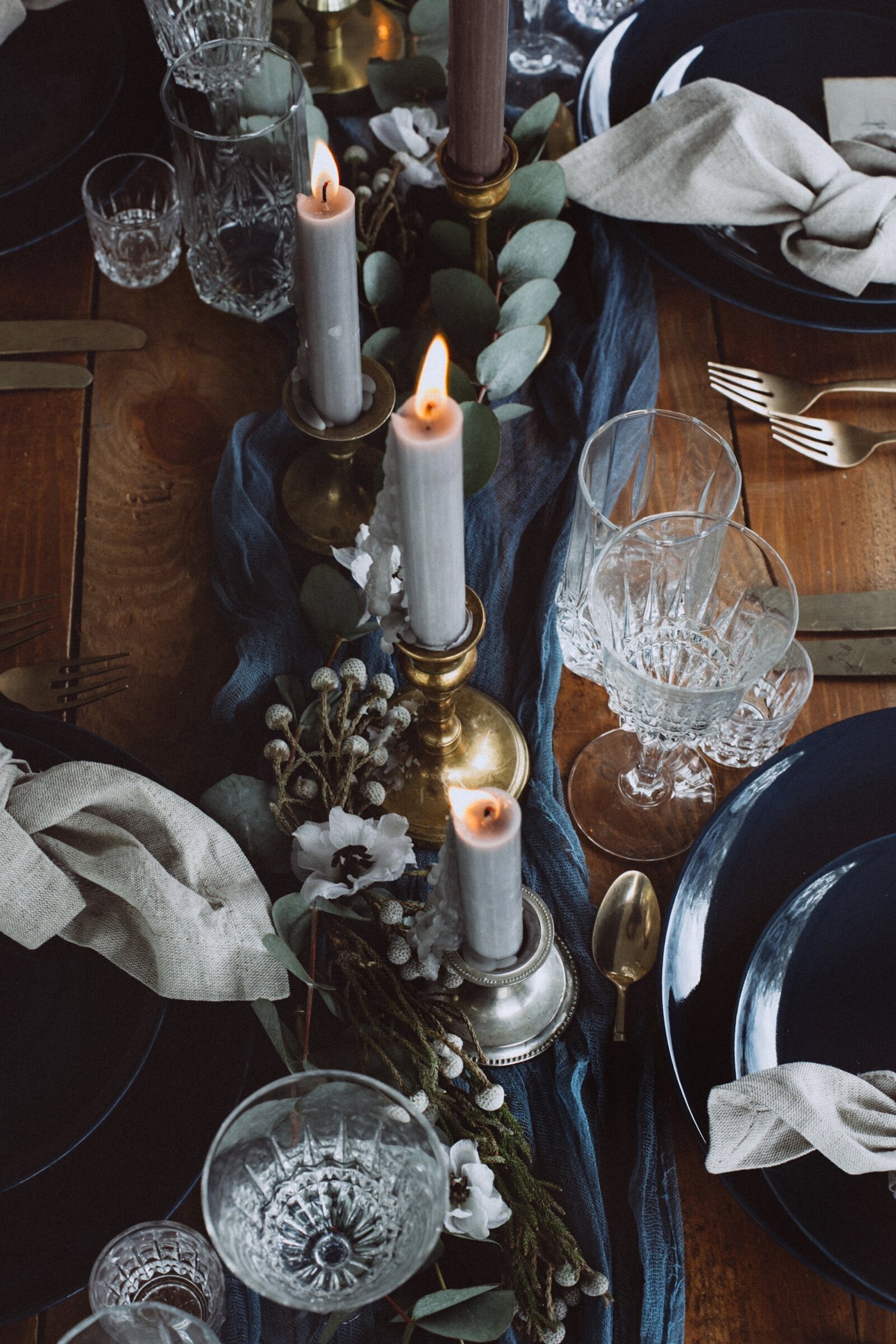 San Diego rustic wedding gallery