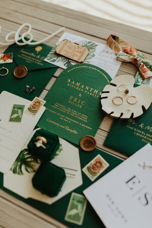Sam+and+Eric+-+Key+West+Wedding+Planner+-+Florida+Keys+Wedding+-+First+Flight+-+Details+-+Key+West+Wedding+Photography+-+Destination+Wedding+-+The+knot