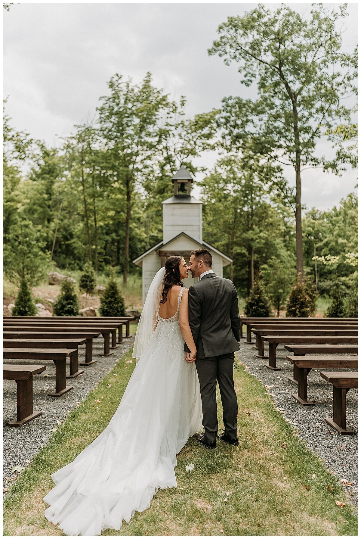 chapel dear grace 2