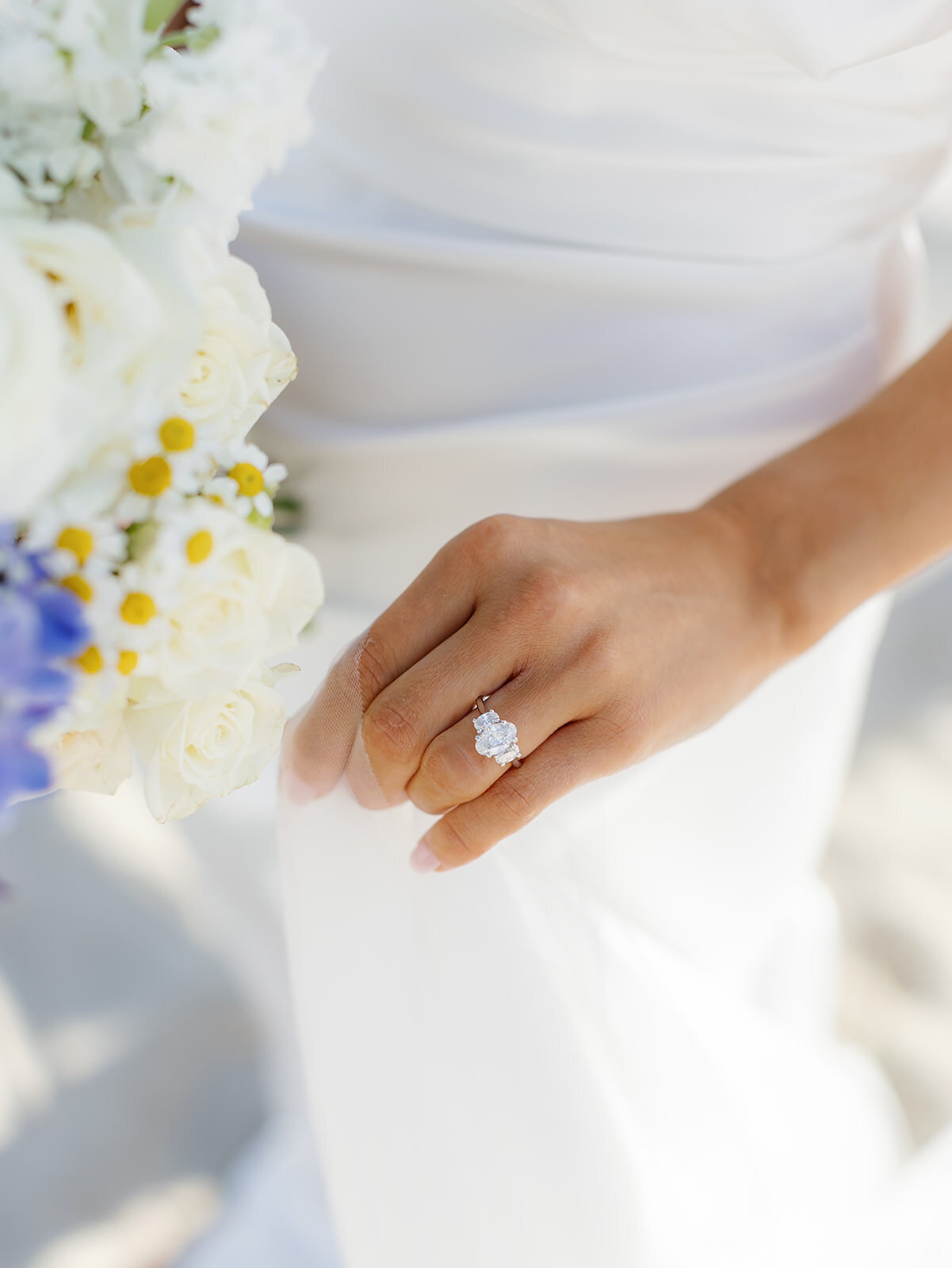 MagdalenaStudios_KodiFrankie_Wedding-937