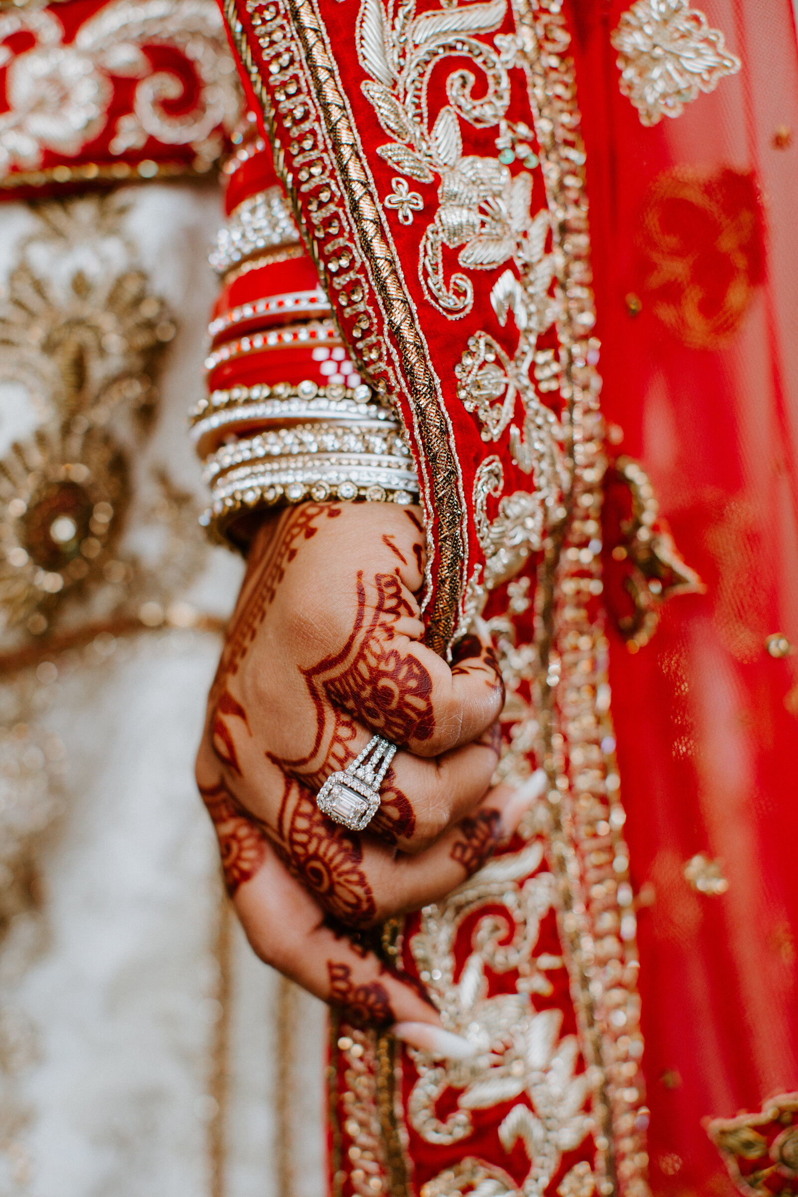 roopasukhi indian wedding gent-4944