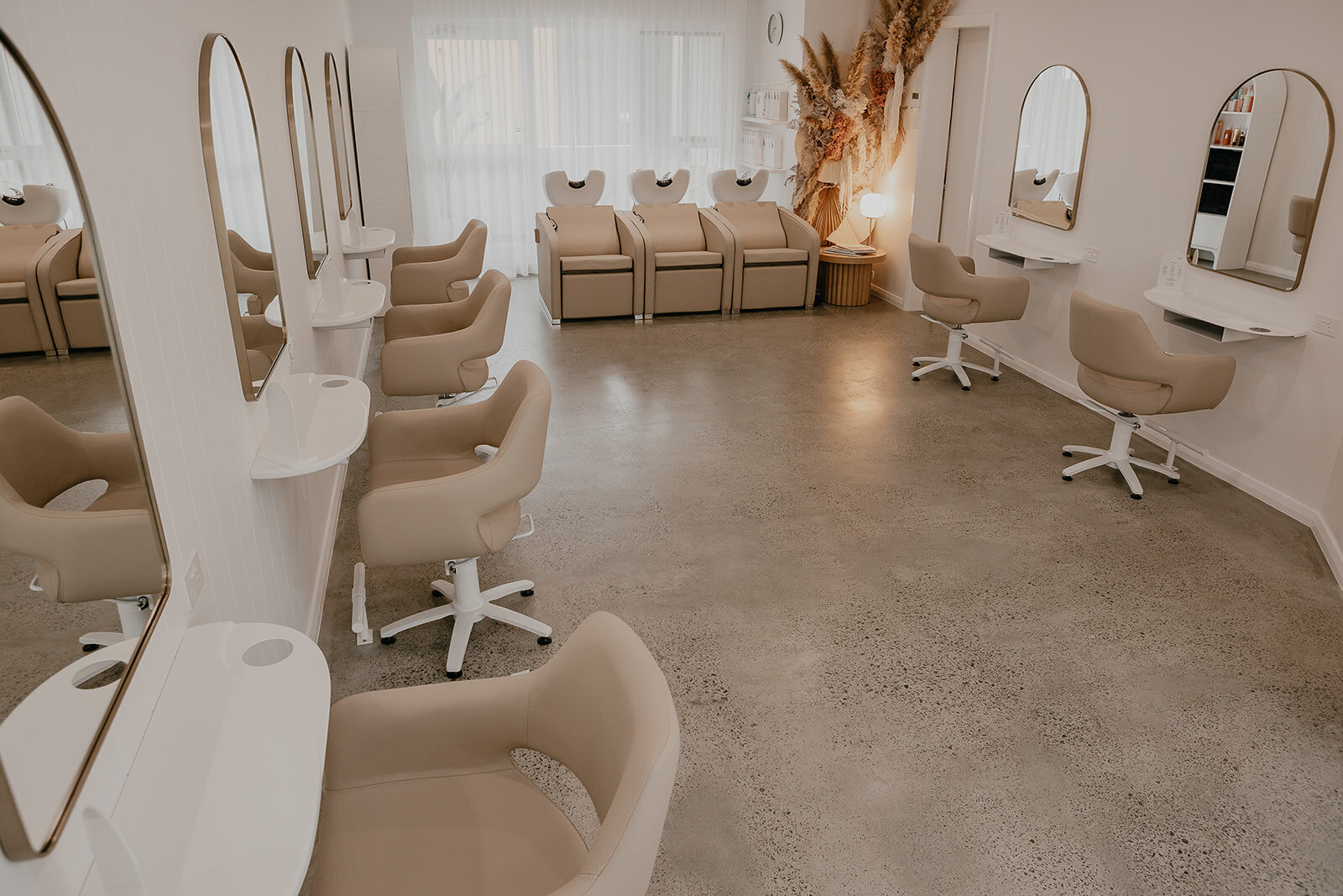 IDoHairCollective_Sneaks-10_websize