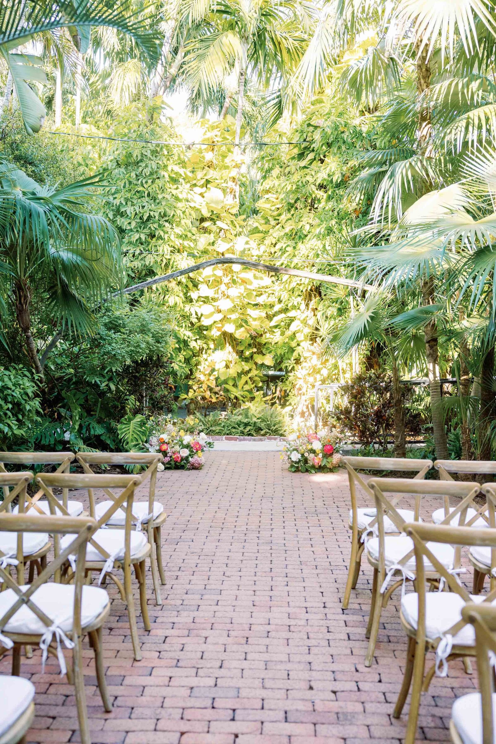 Hemingway home Wedding-104