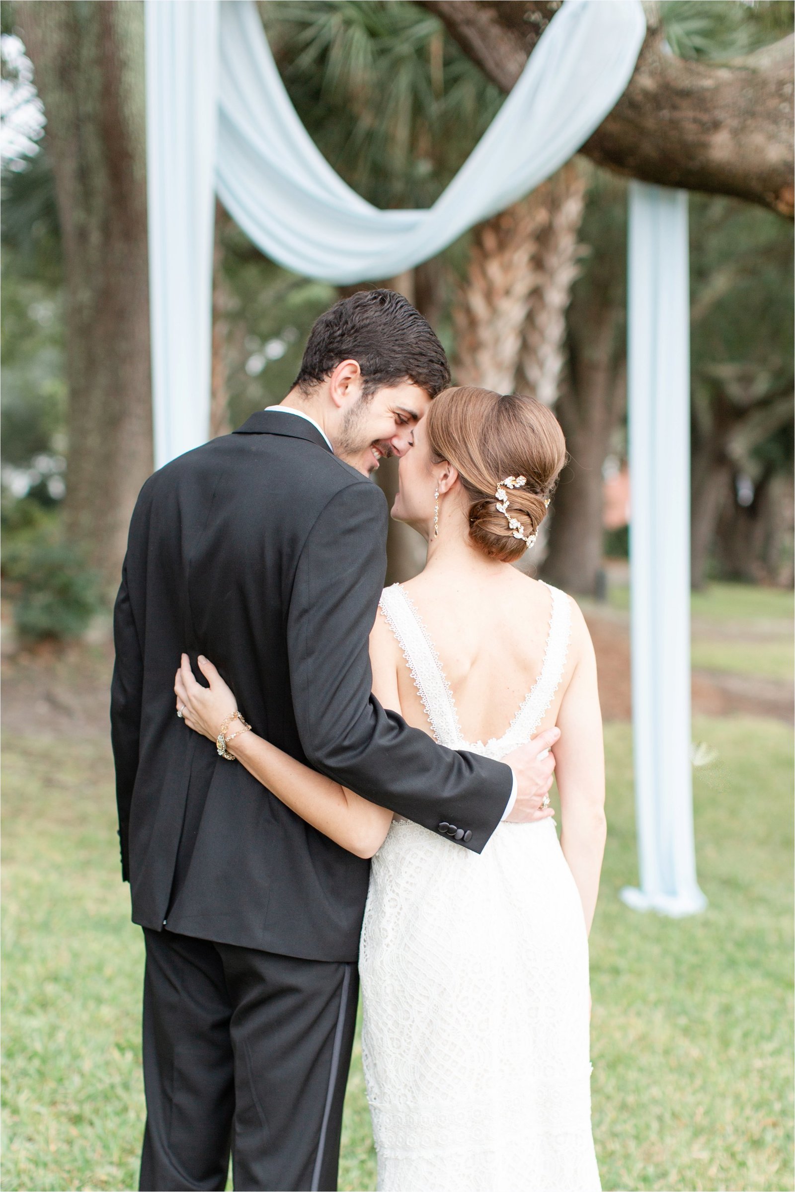 lowndes-grove-plantation-wedding_0069