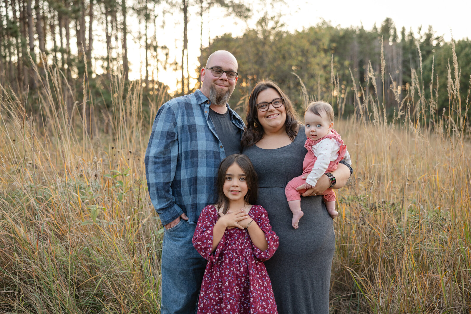 PetersonFamily-38