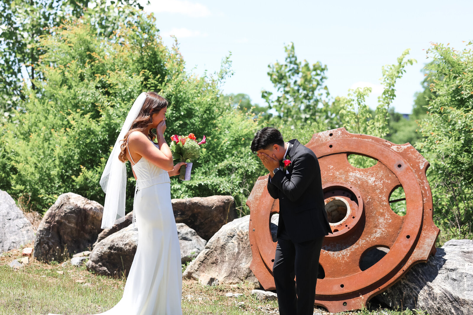 Powerhouse-Wedding-Columbus-Georgia