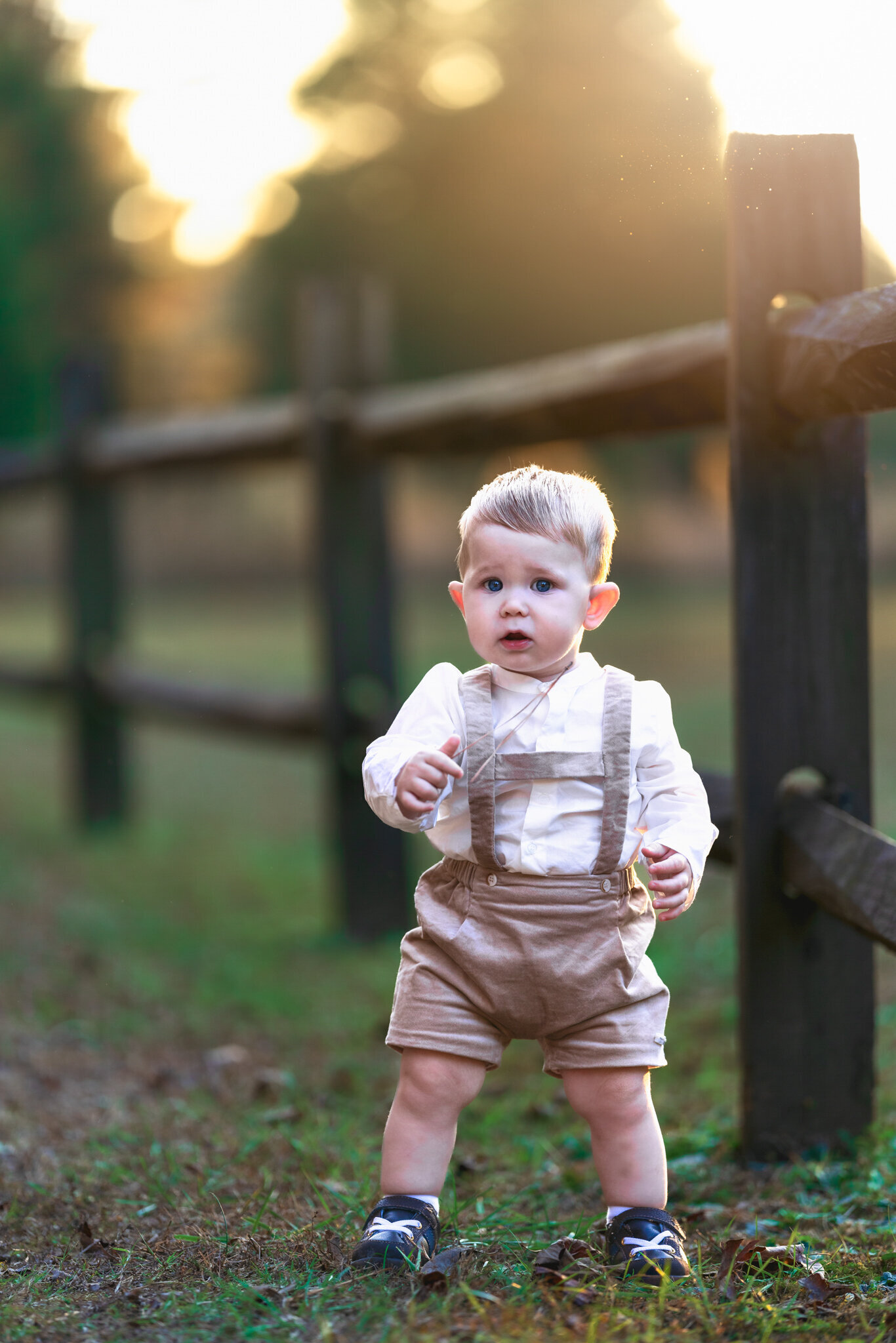 Raleigh-family-photographer-175