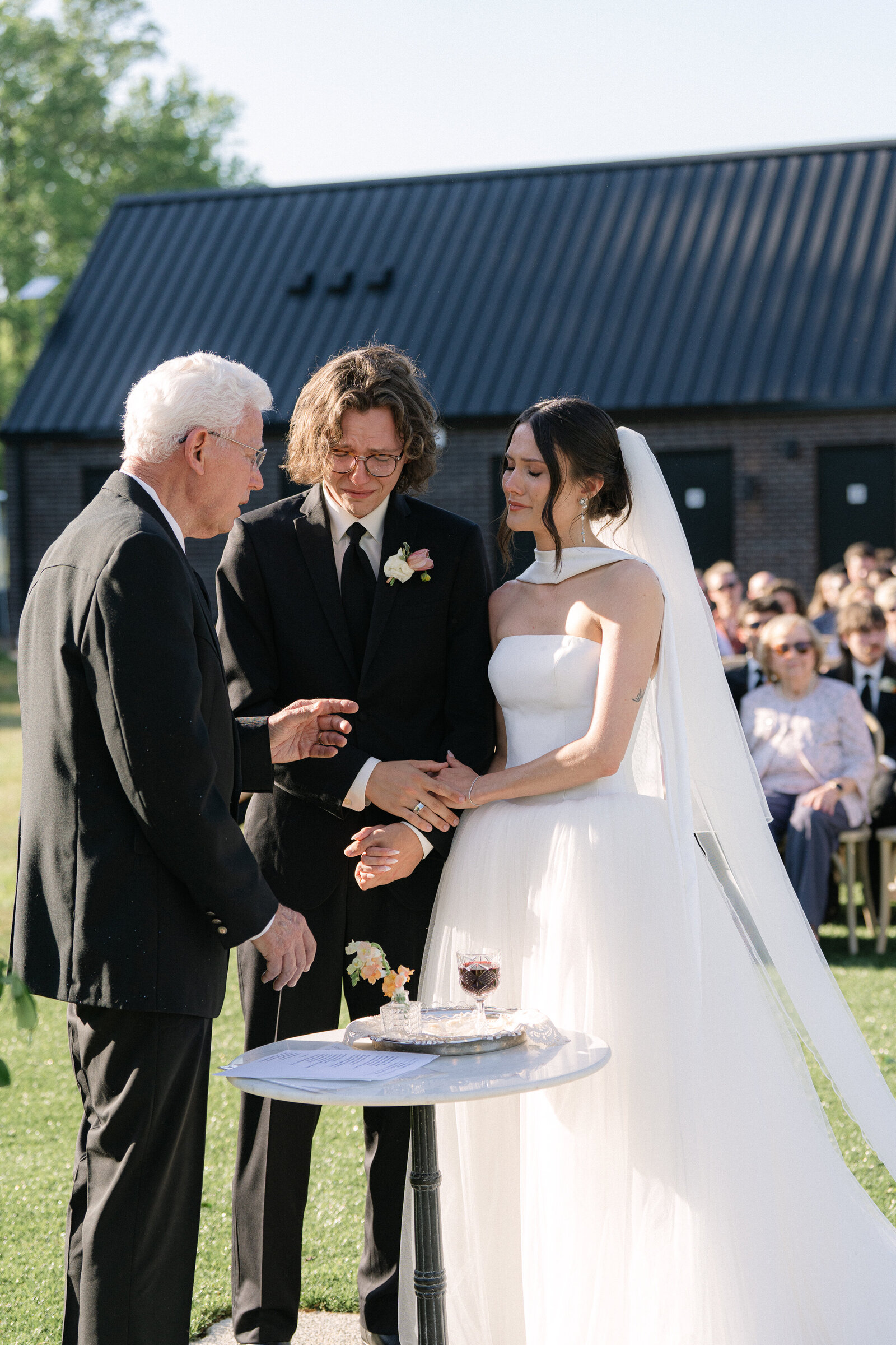 Editorial-charlotte-wedding-photographer-28