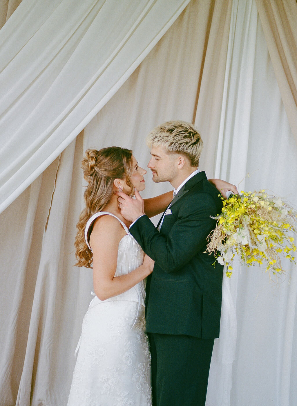 Film-Wedding-Photographer (7)