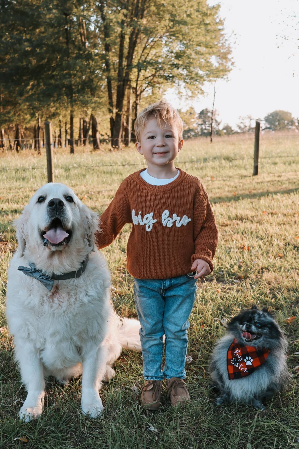 Bailey-Dawn-Photography 07 05 2023 06 12 38 47