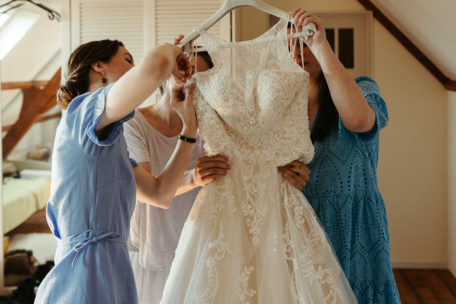 Getframedphotography-bruiloft-59