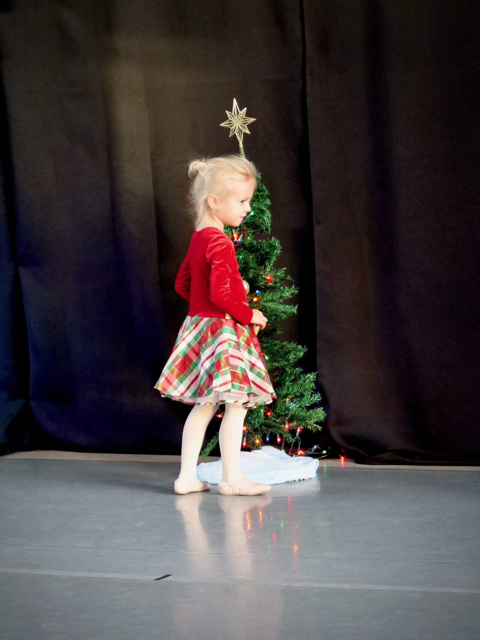 Hope Ballet 2023 - 11