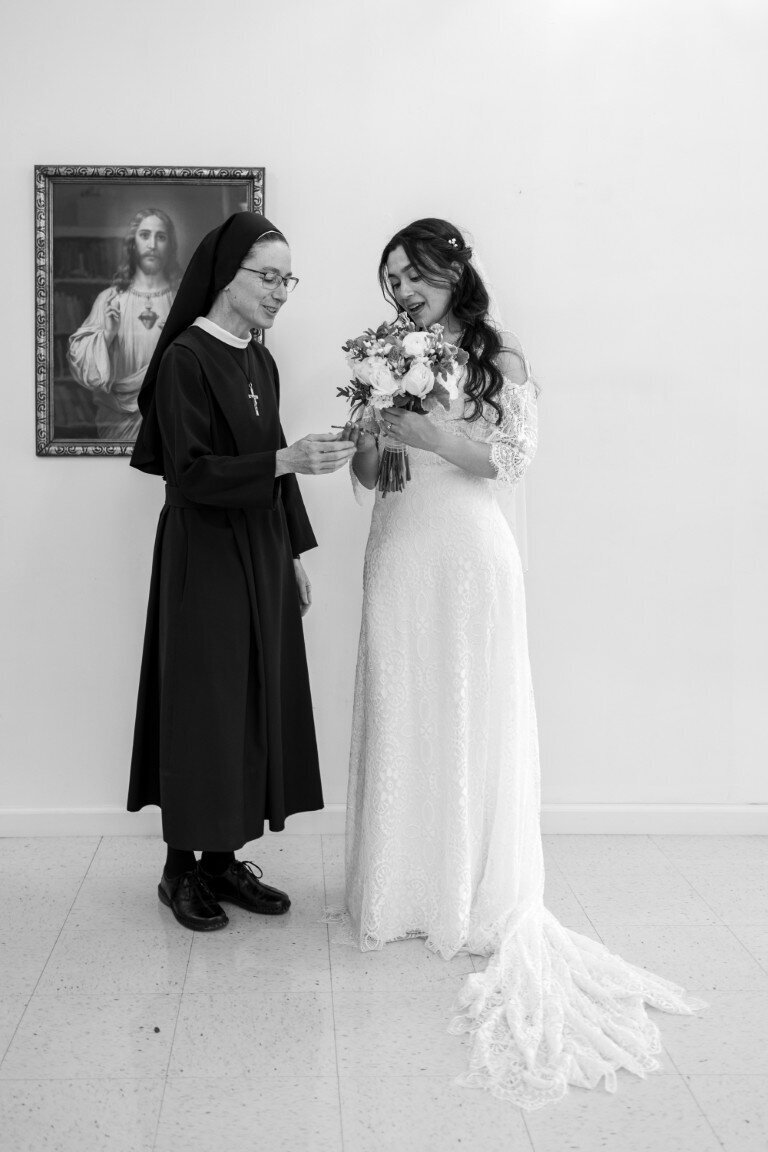 Gianna+Ethan-070