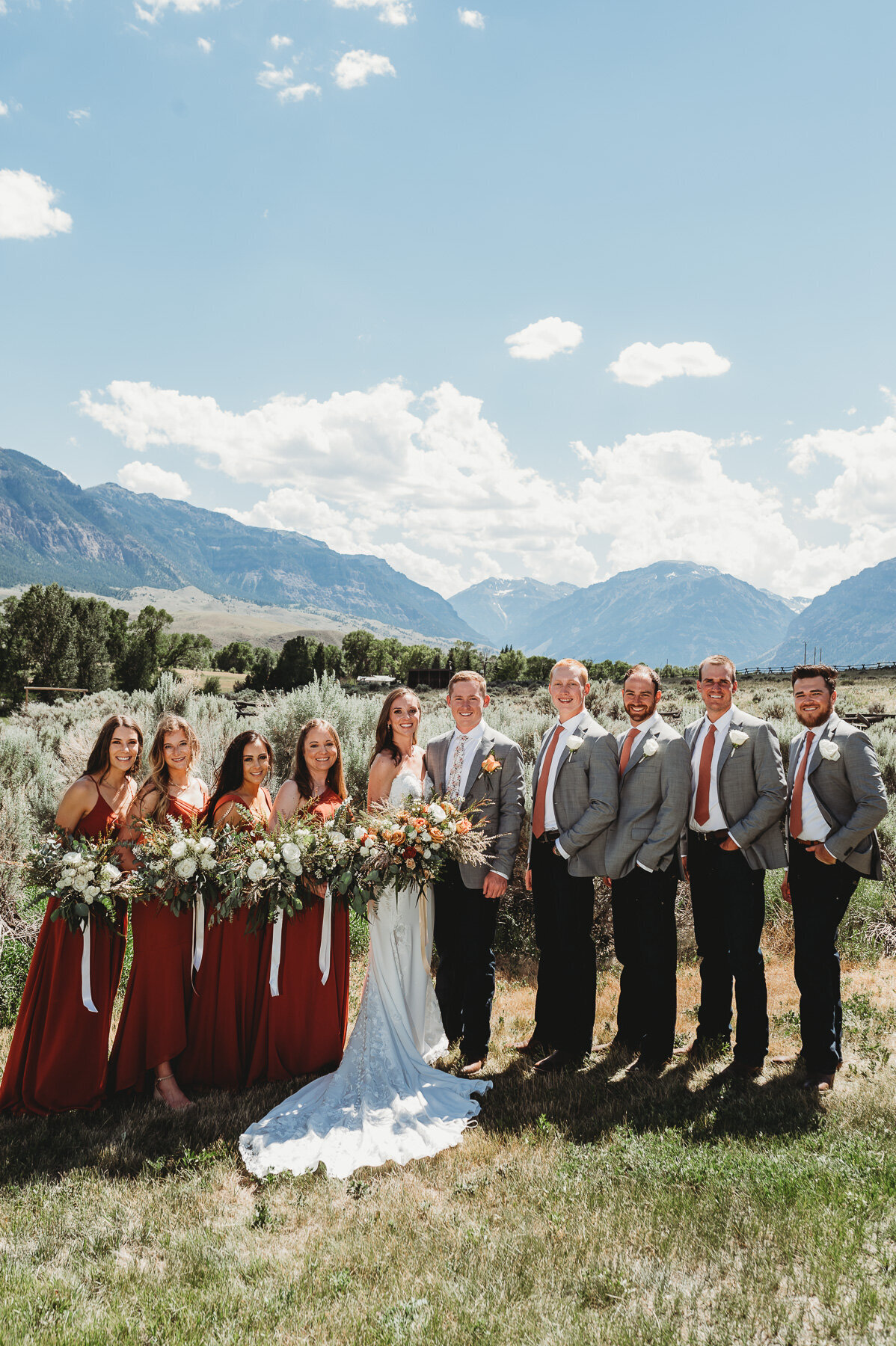 cody-wyoming-wedding-photographer-71
