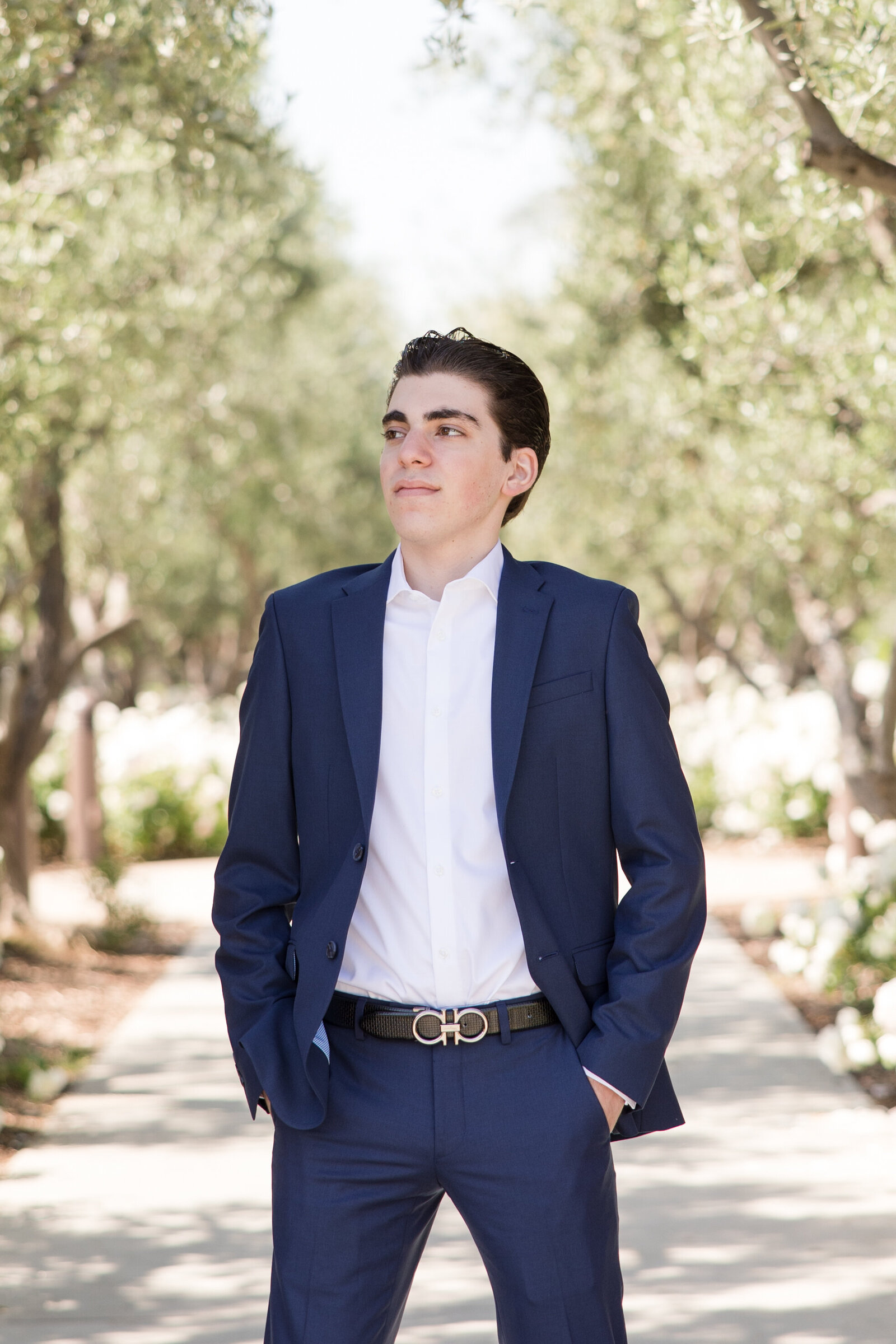 Tro-Senior_2023-3