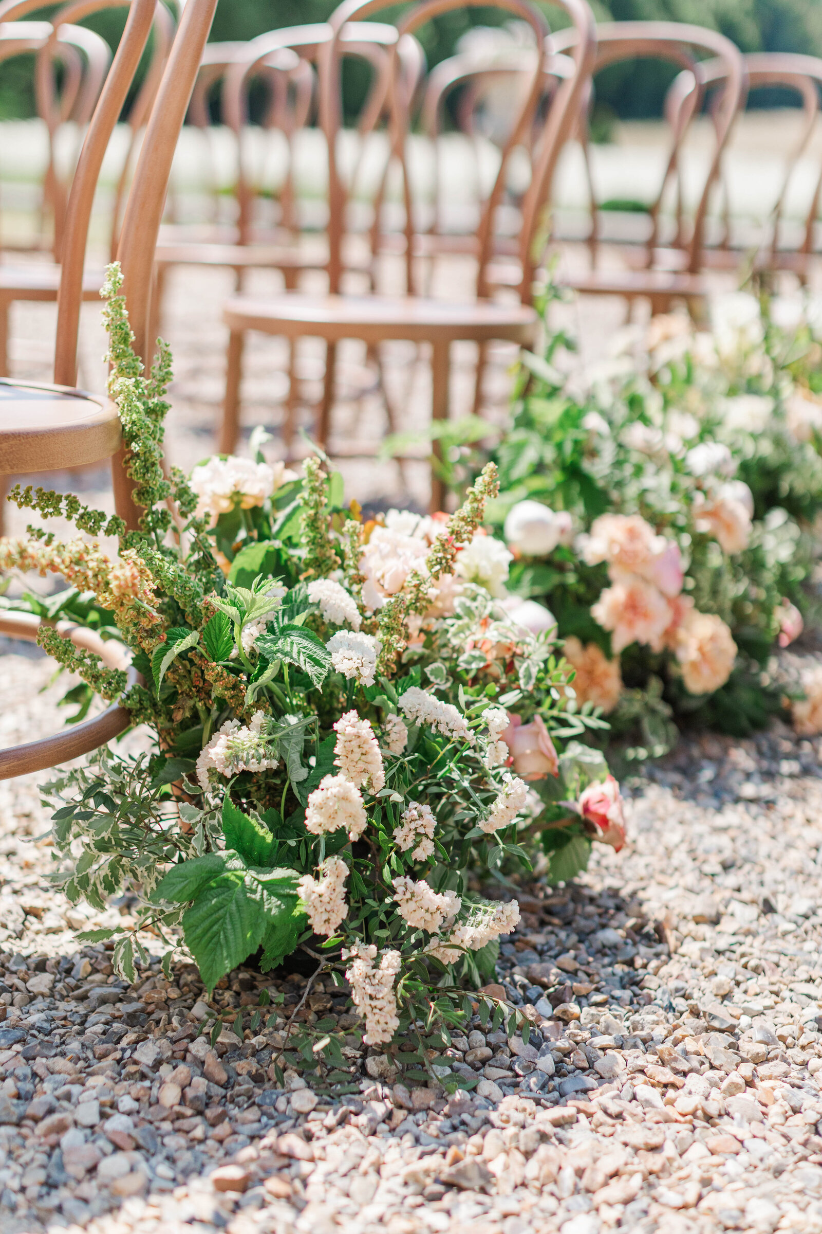 paris chateau wedding photographer-4010