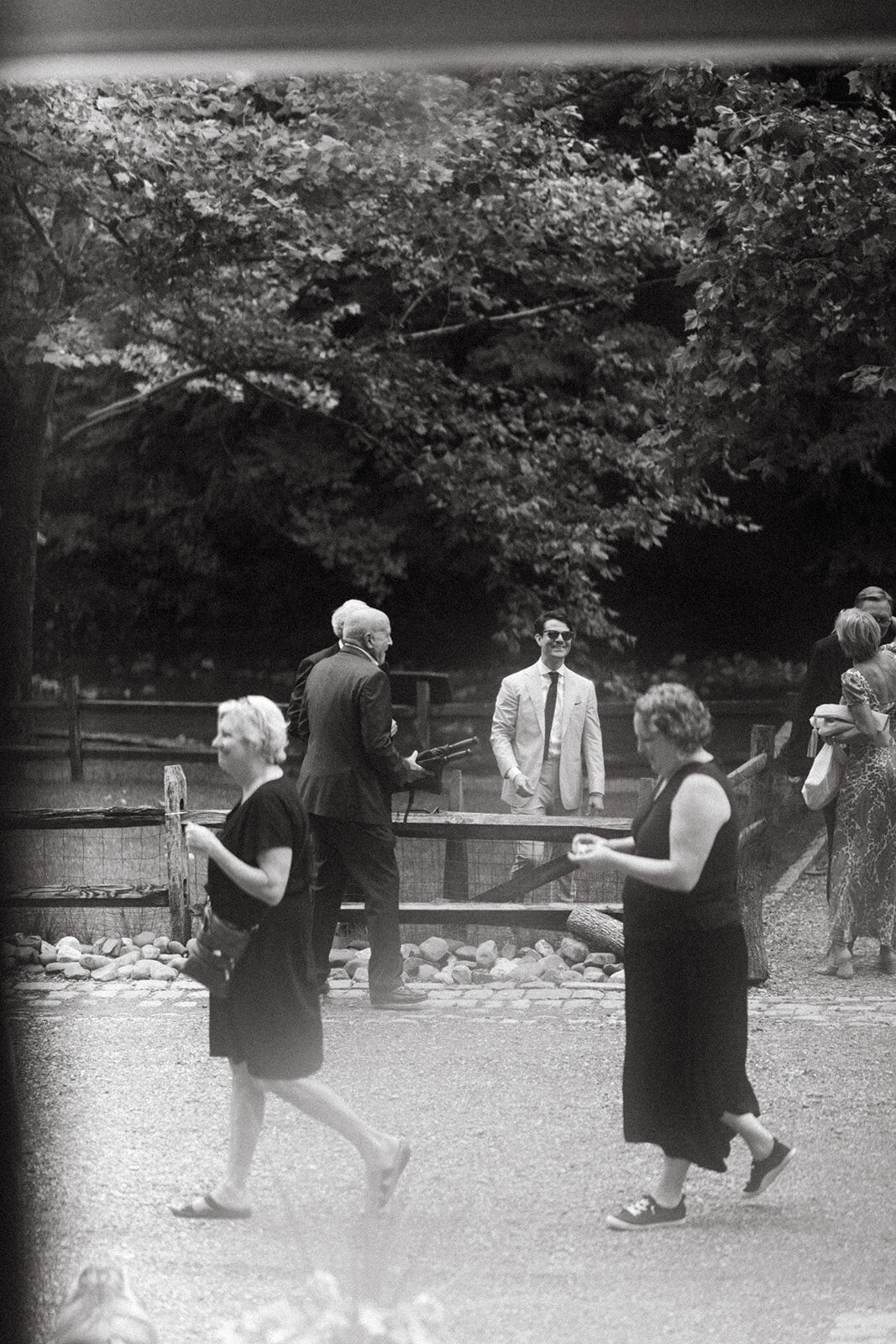 Philly-PA-Wedding-Photographer-jbaby-photoDSC07741