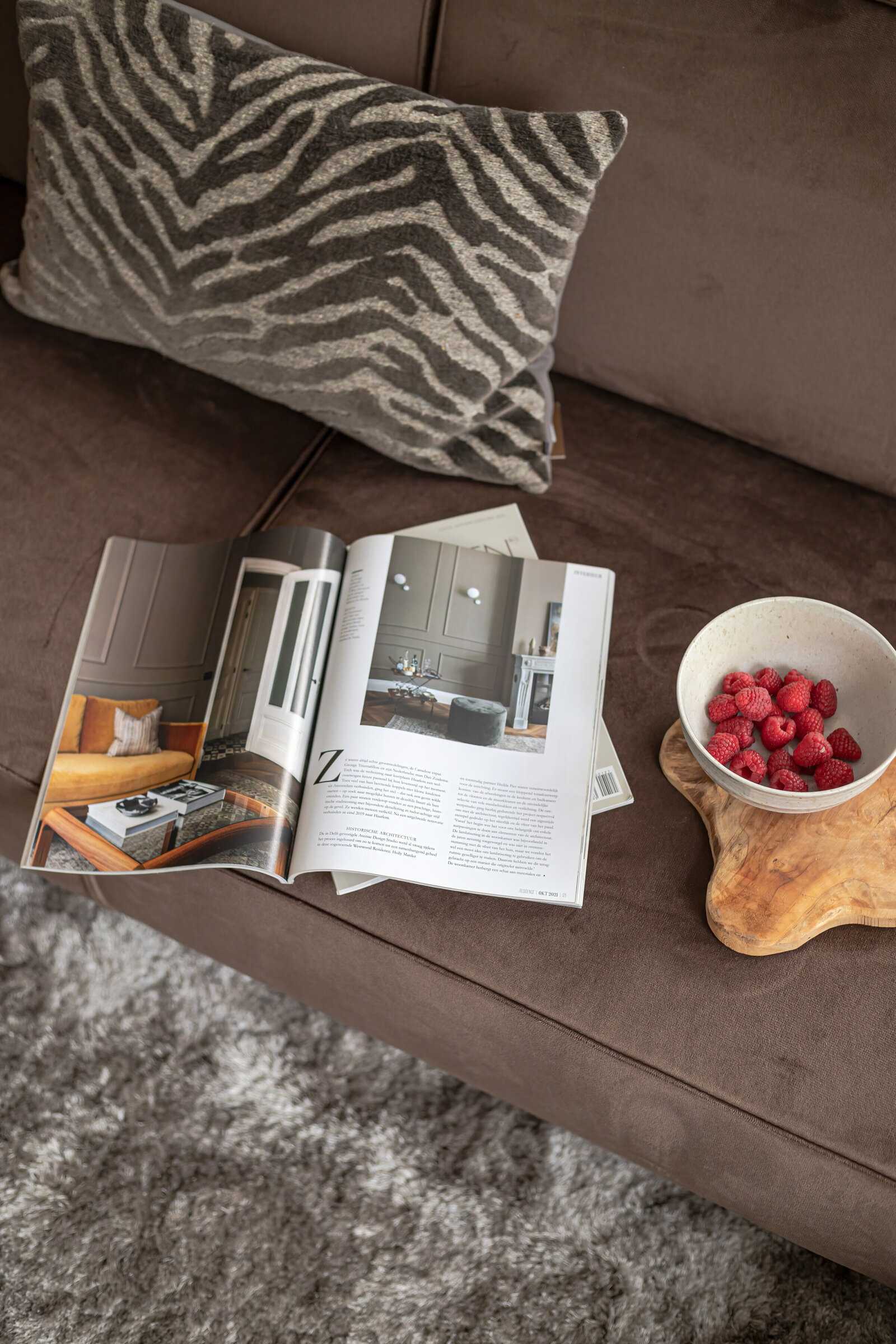 chiela-chrissyinteriors-shoot26juli-hogeresolutie-24
