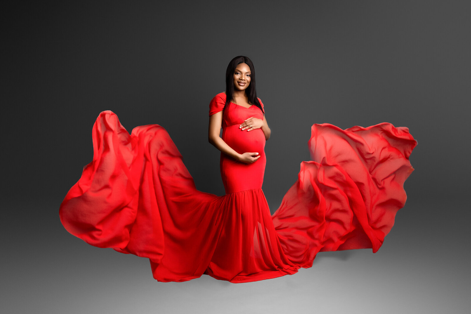 Edmonton-Maternity-Photographer-46