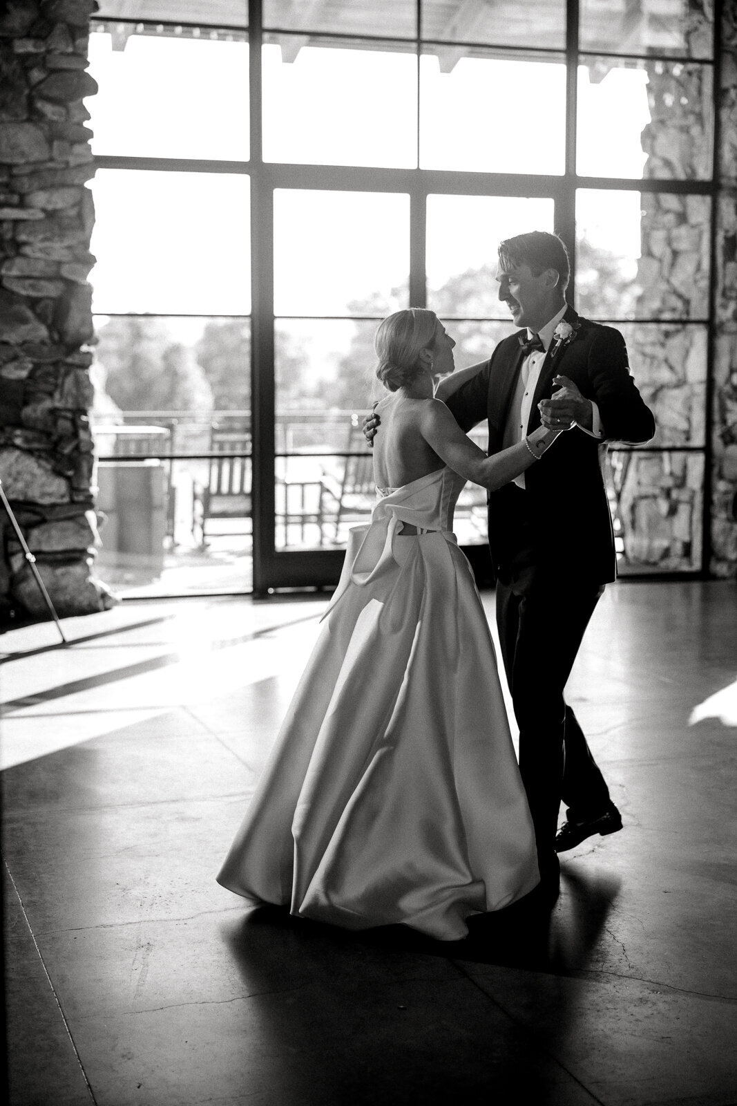 omni-grove-park-inn-spring-wedding60