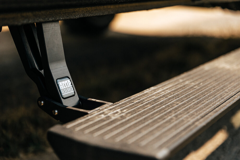 1_Cornerstone_BenchmarkVehicles2