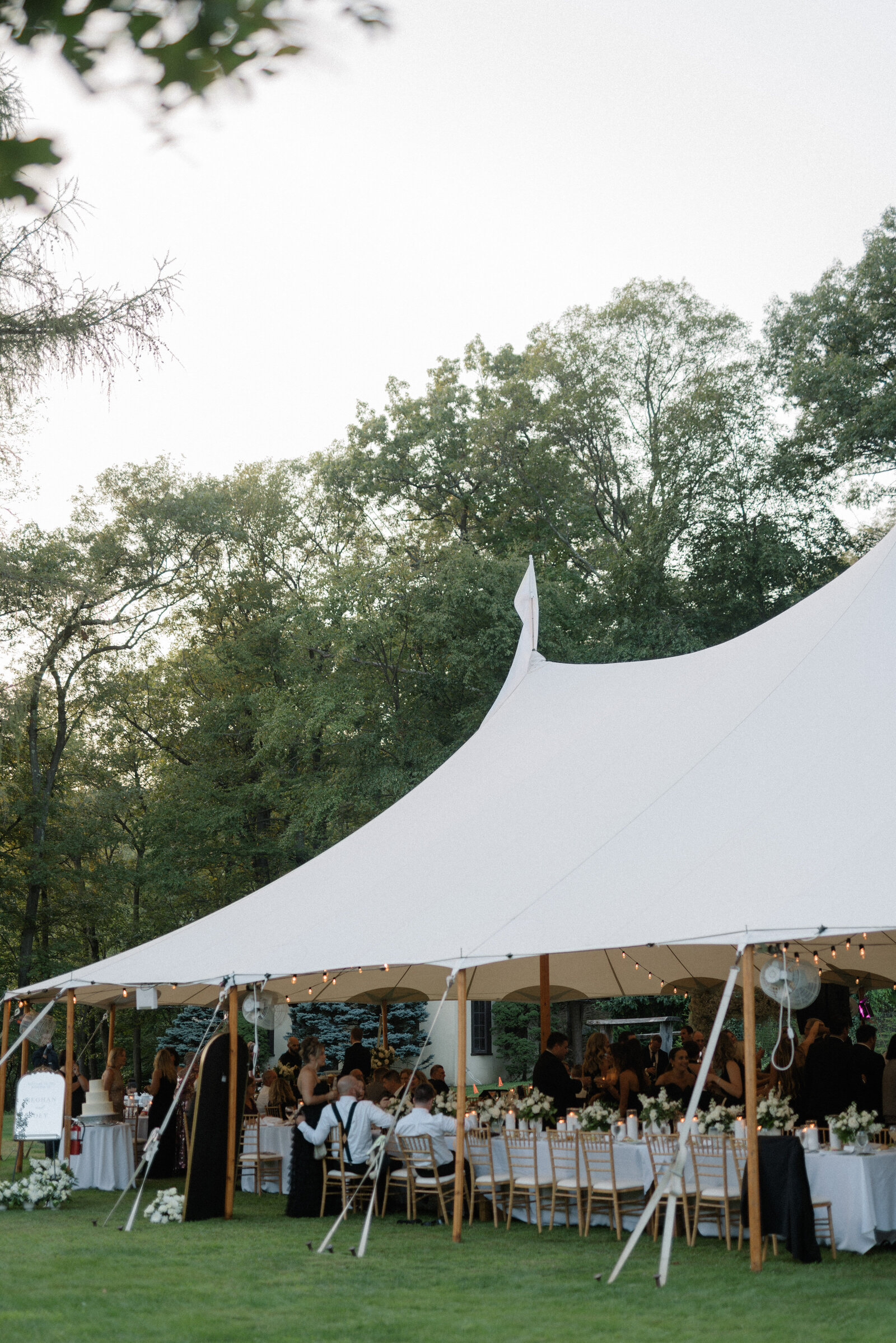 mj-wedding-elizabeth-sellers-photo-964