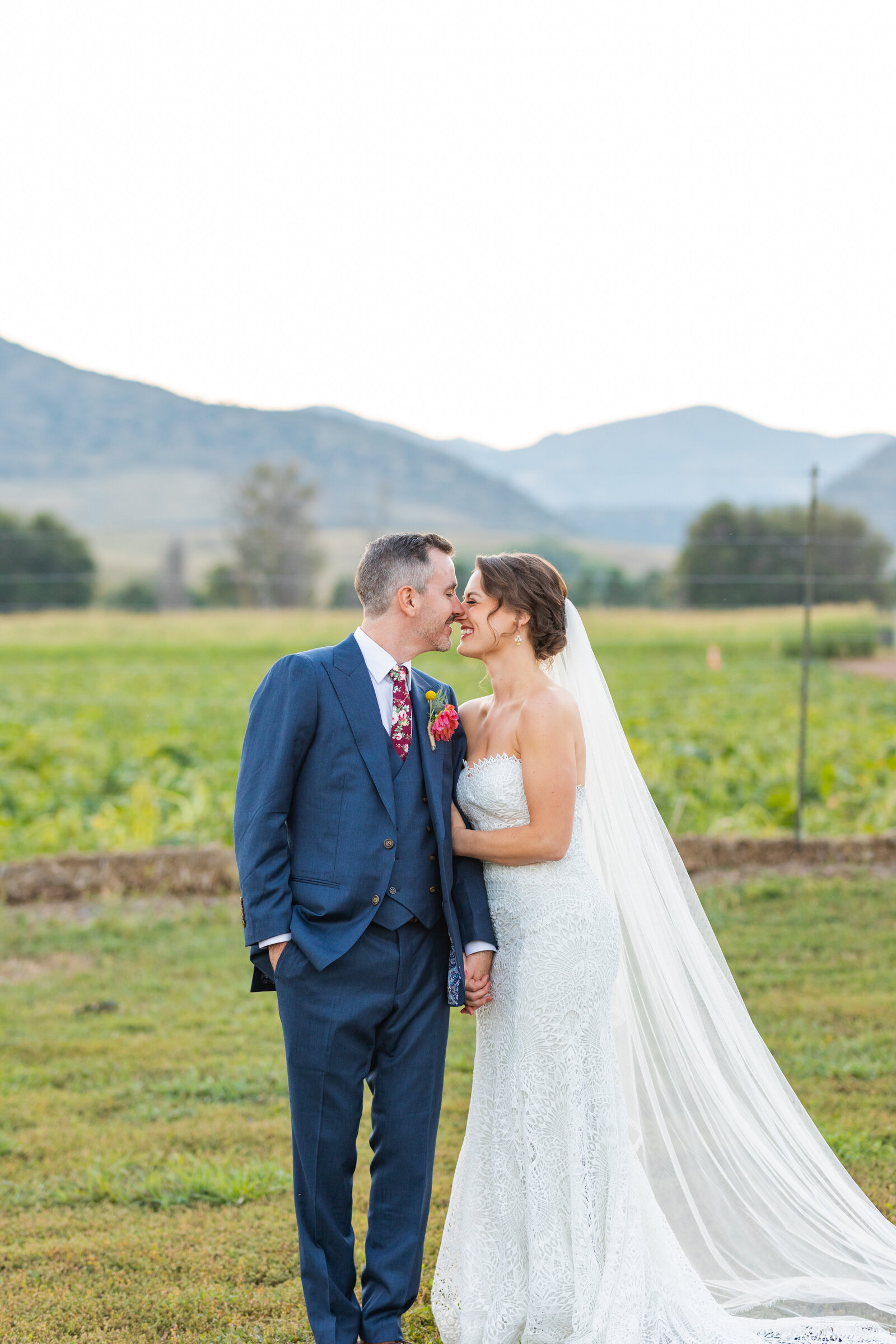 Denver_Chatfield_Farms_Photographer-41