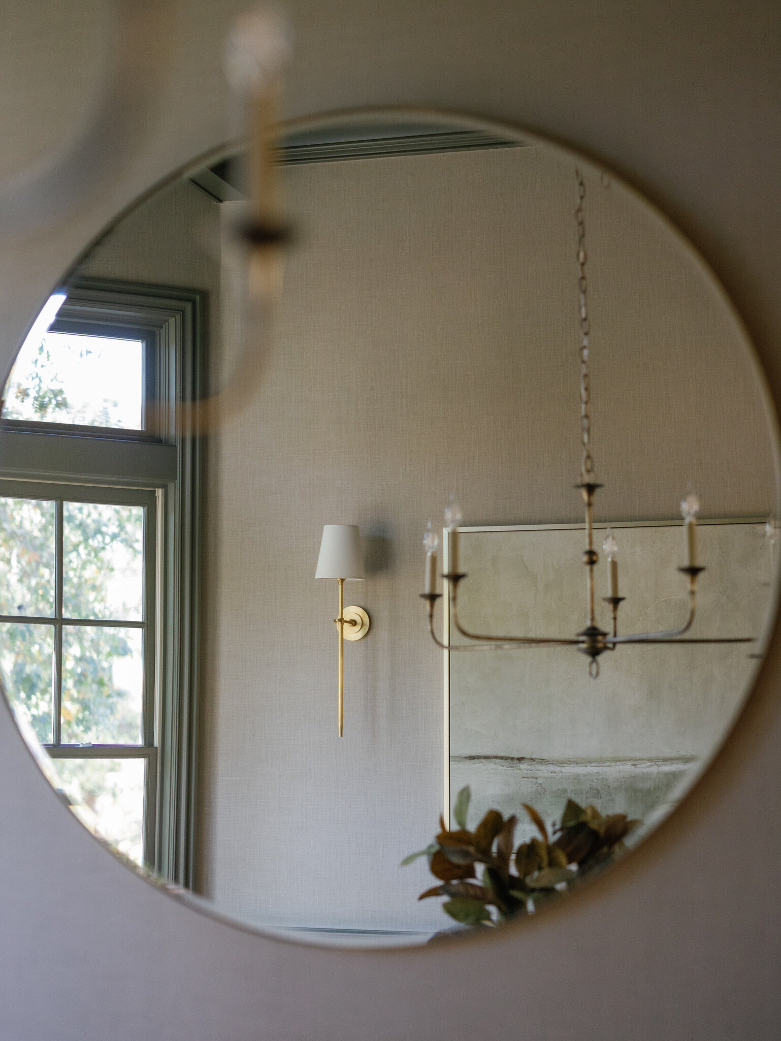 Kruger Interiors_Gathered Home19