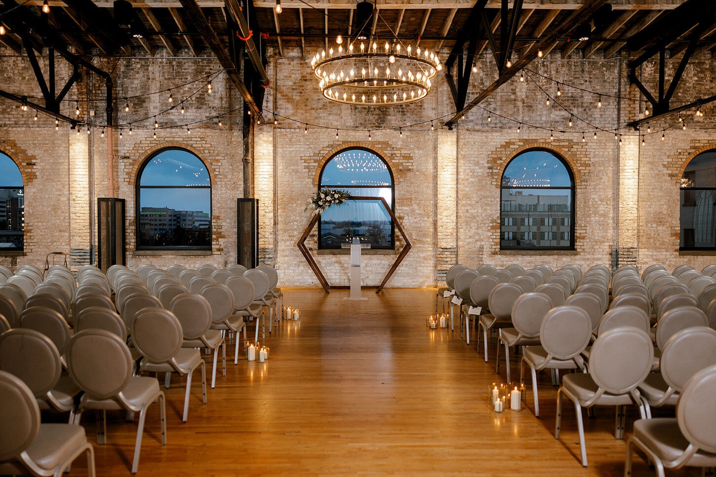 Michigan-Wedding-Photographer-Lindsay-Elaine-Photography-611