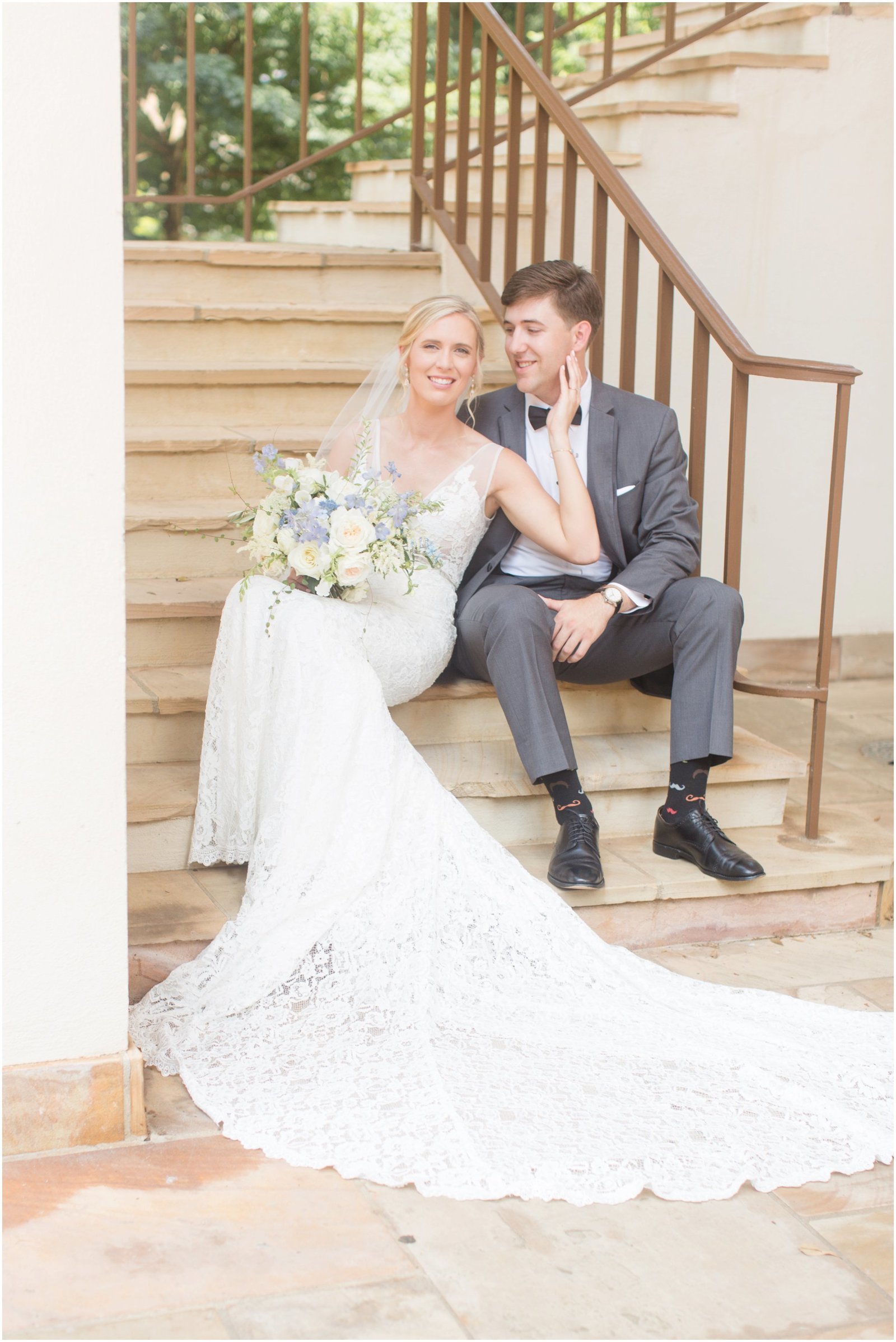 indigo-hall-wedding_0202