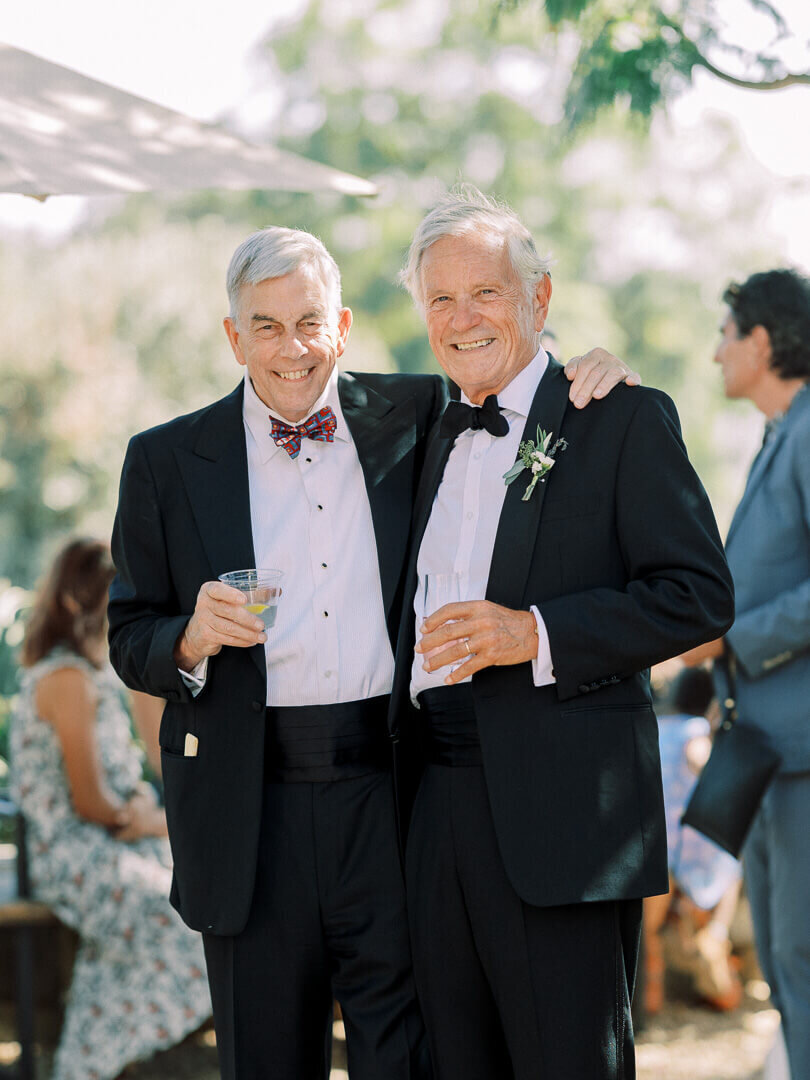 The Ojai Ranch wedding by Beyond Jade7