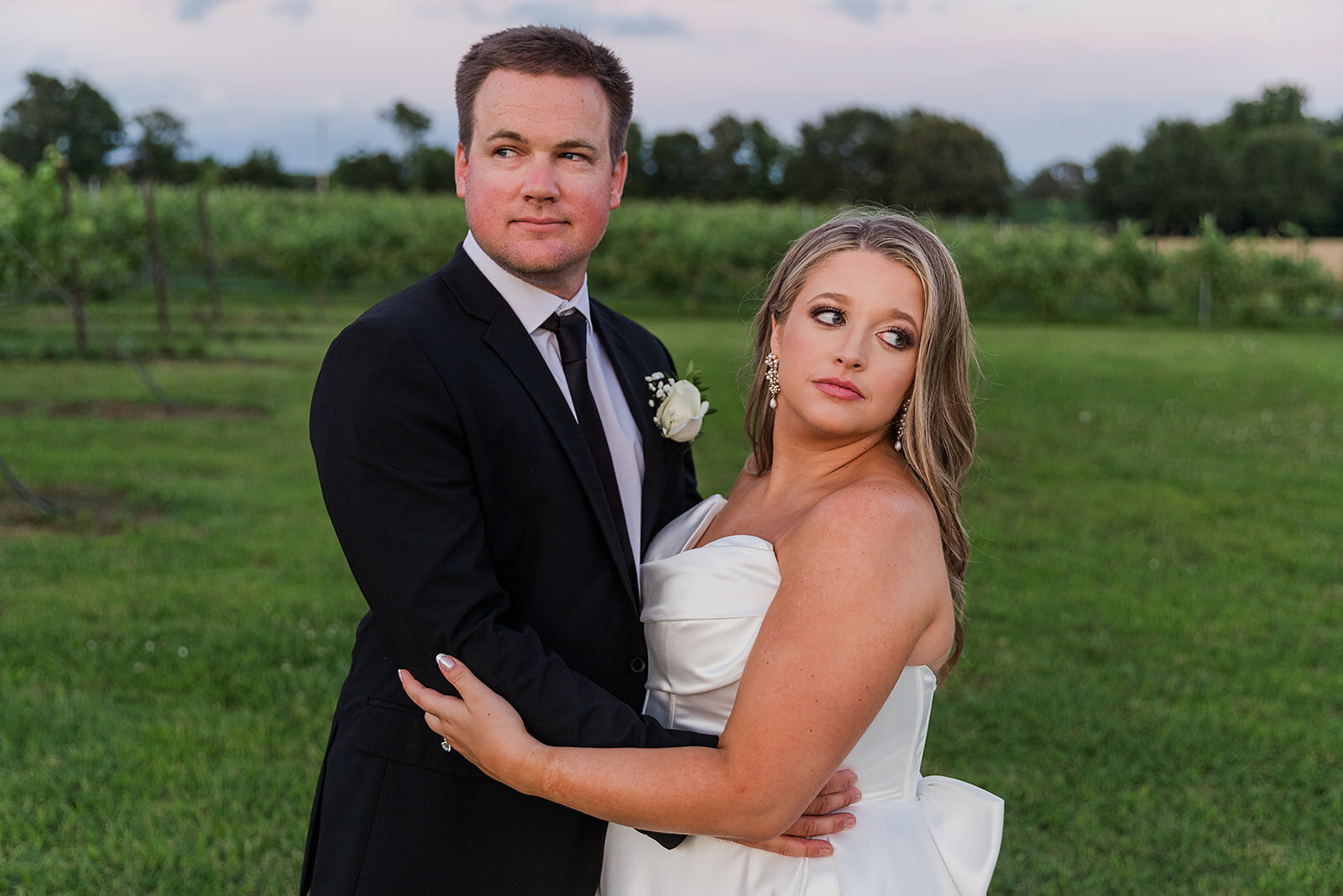 Madison_Grant_Tennessee_Wedding-2004